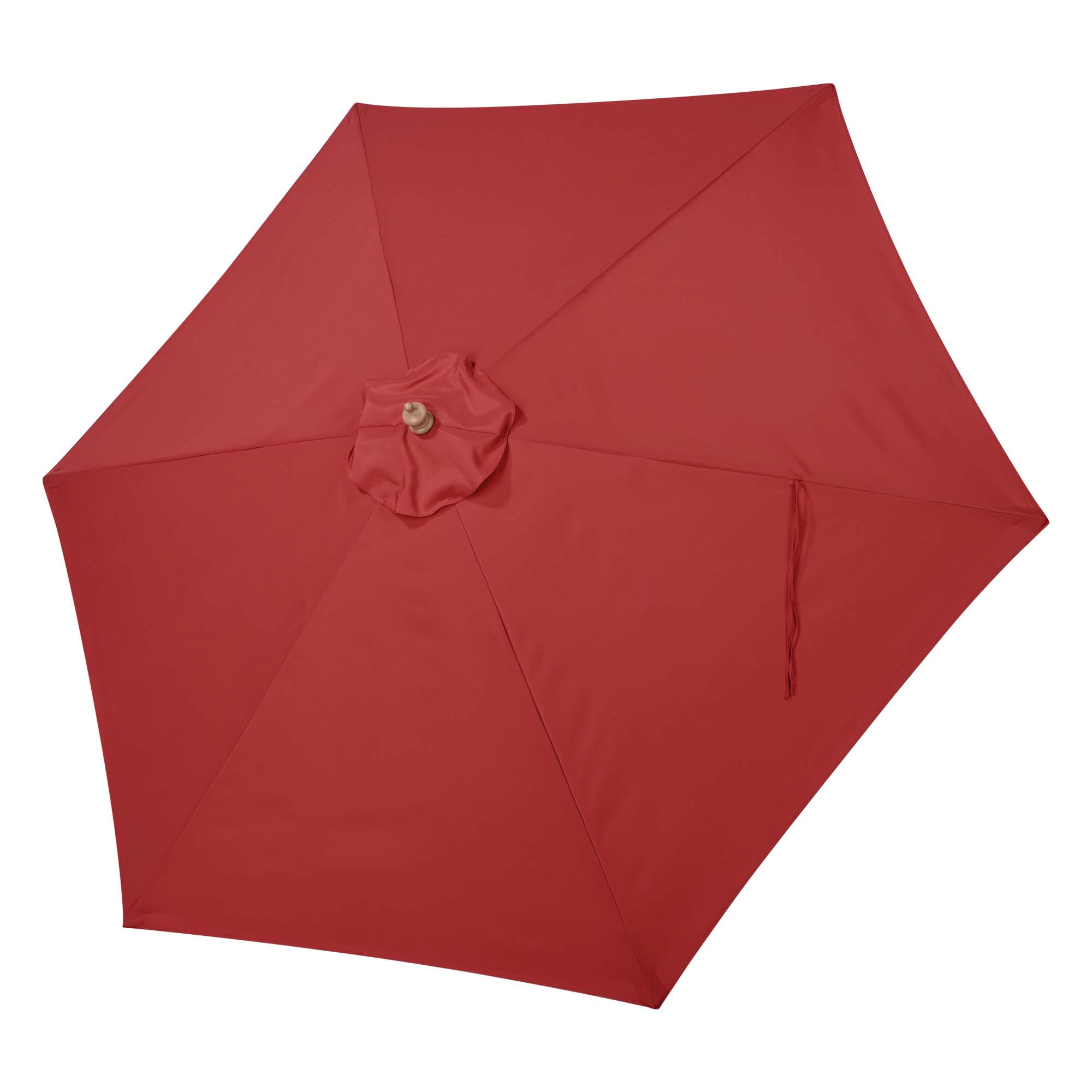 Yescom 07UMC002-9FT6R-02-LO Umbrellas-2 - View #2