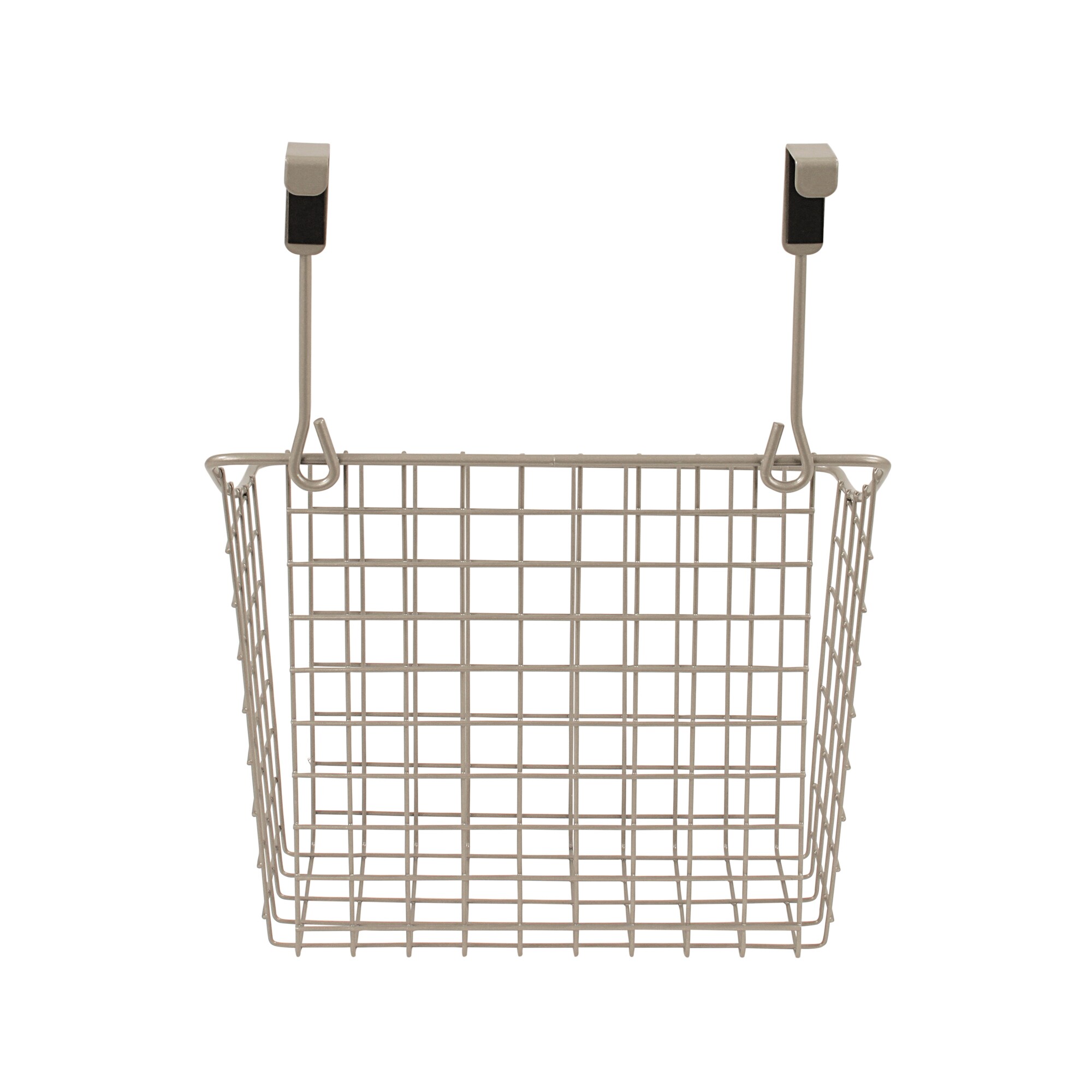 Spectrum 56277LW Pull-Out-Cabinet-Baskets - View #3