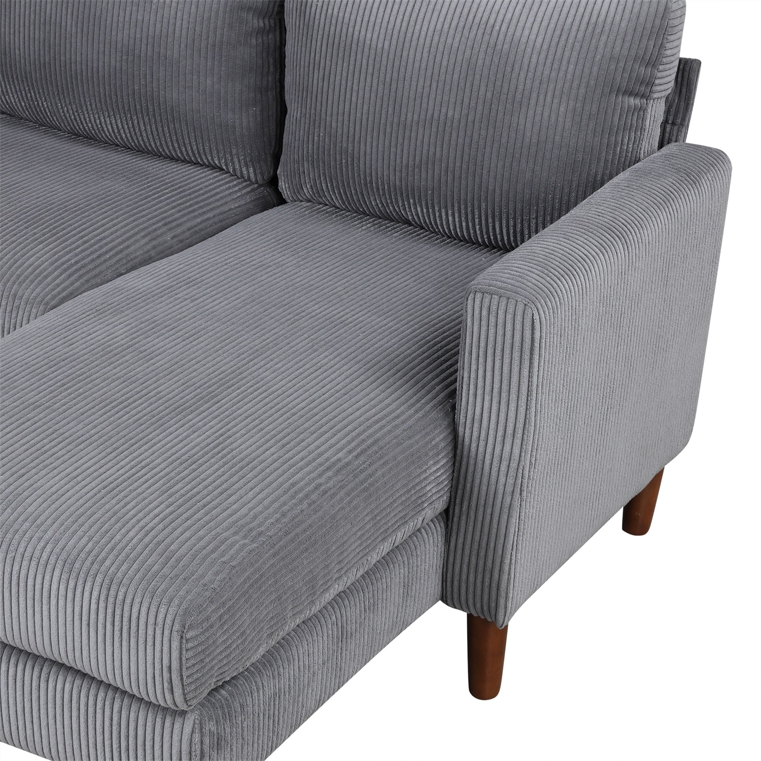 Mondawe M0-N7S338E Sofas-Loveseats - View #12