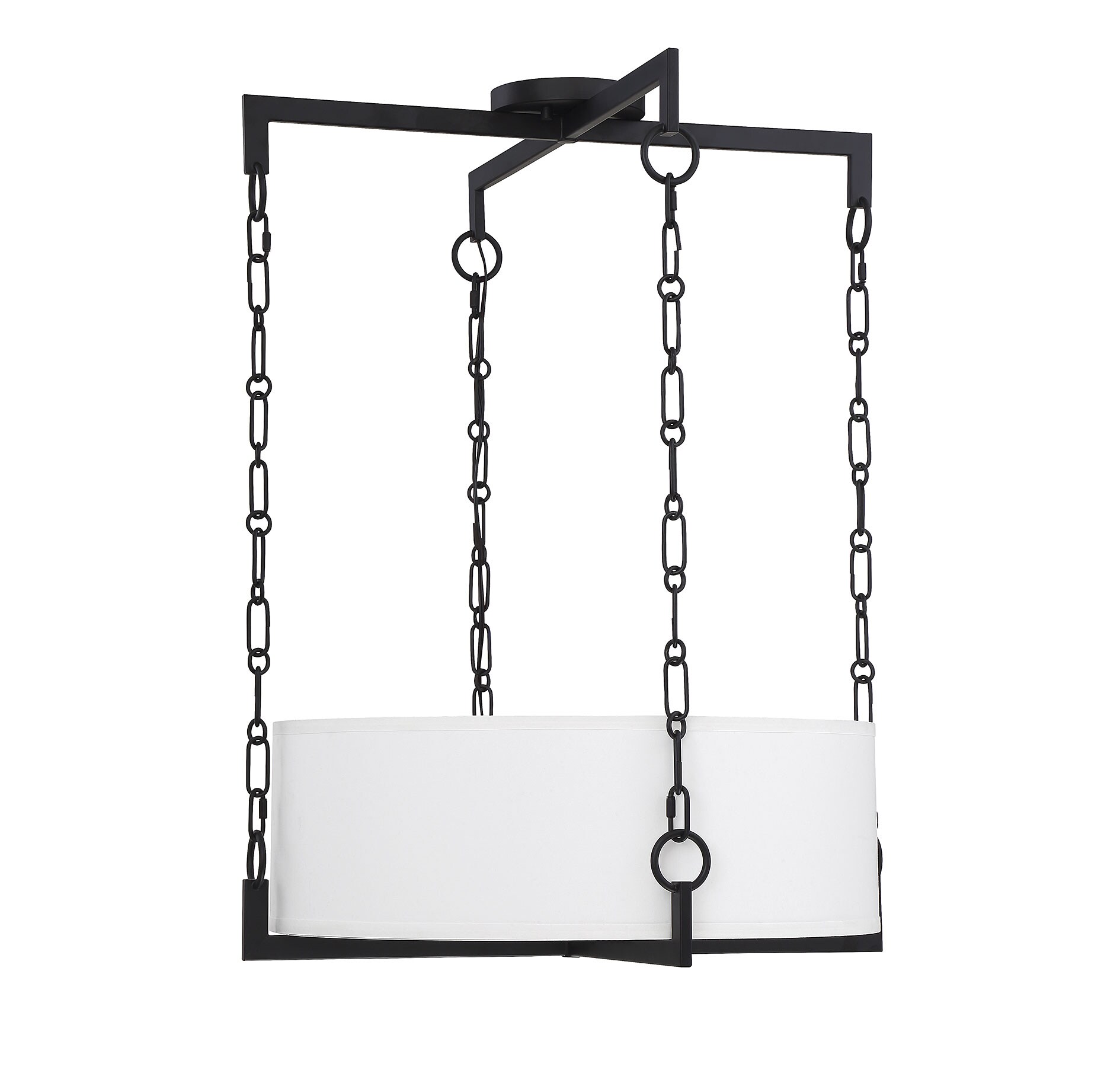  LW-SH636075 Pendant-Lights - View #5