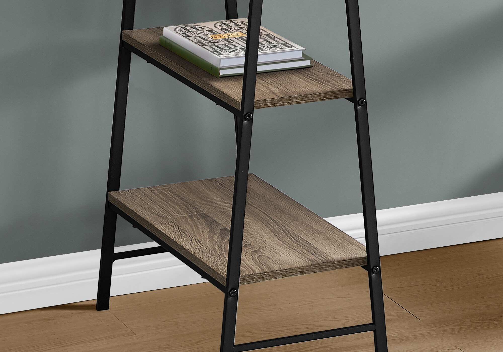 Flynama L-P219812 desks - View #4