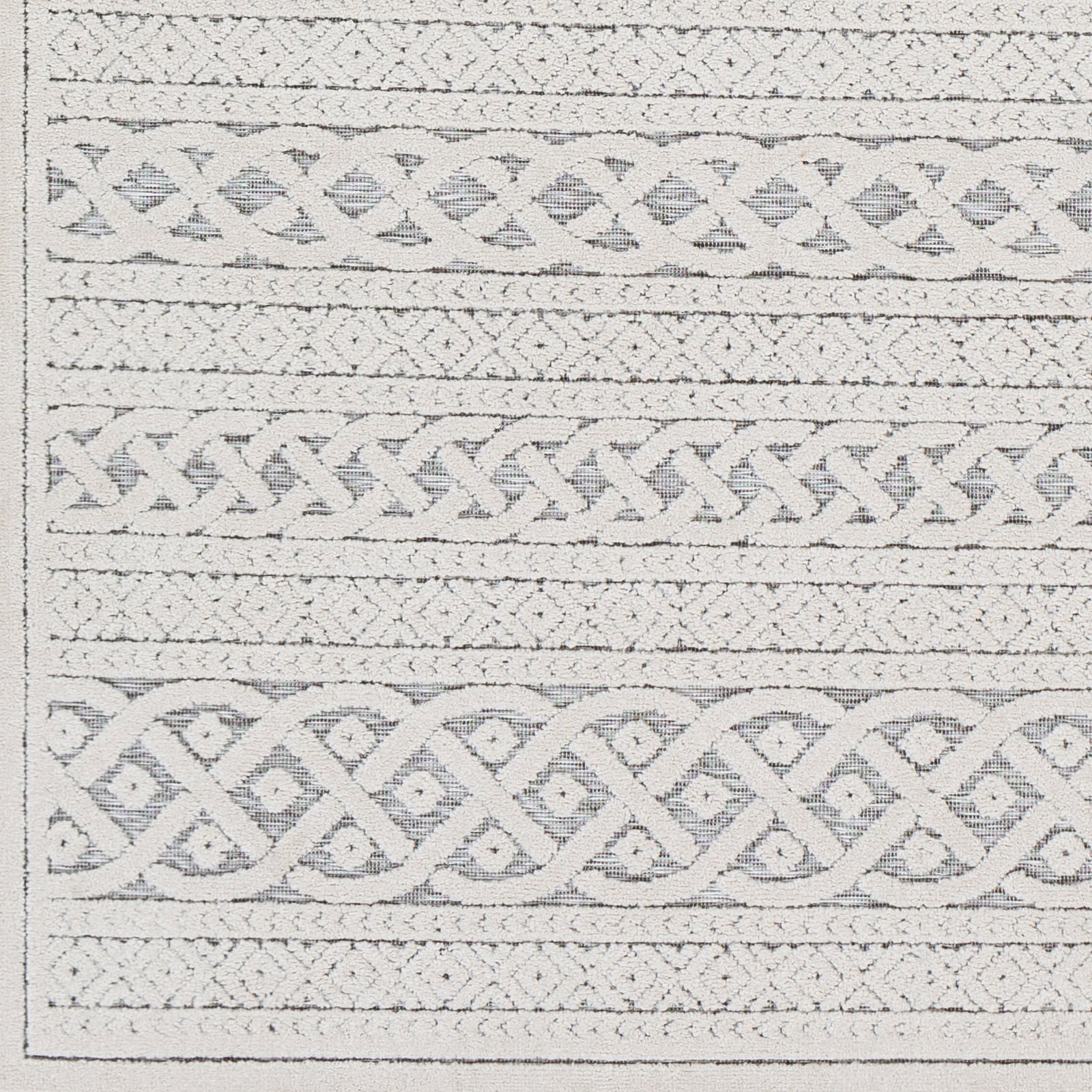 Surya GWC2316-5373 rugs - View #4