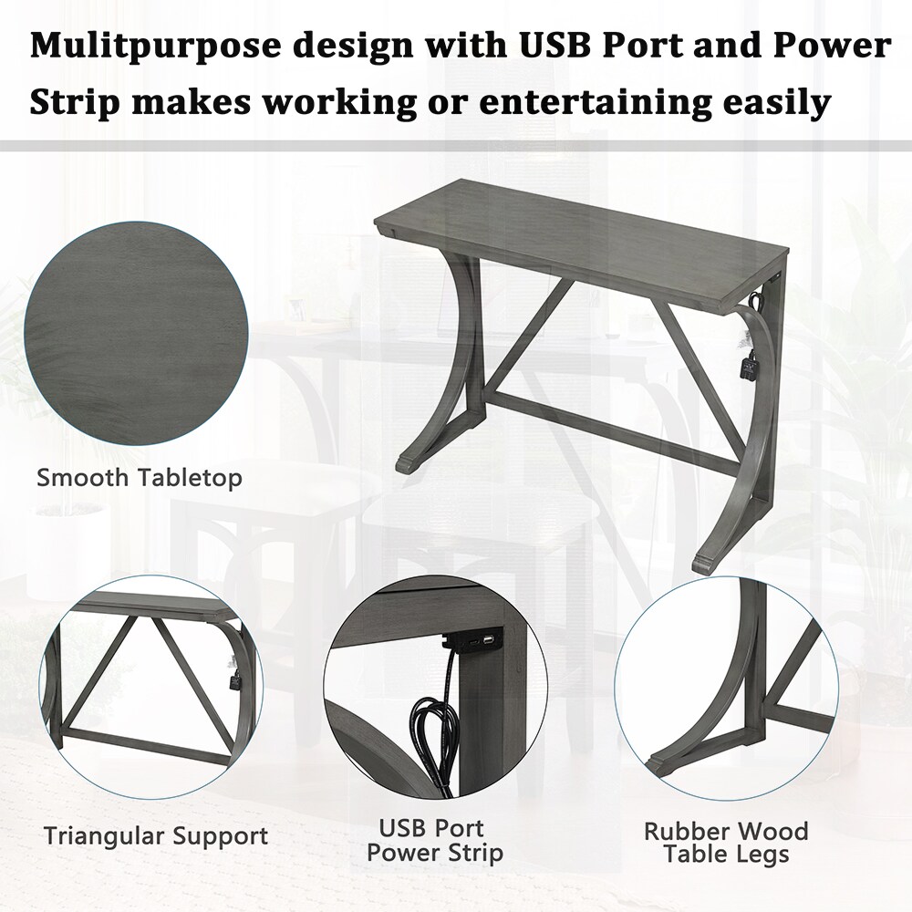 SunJet Z6AR5T4CE0H56 Dining-Sets - View #6