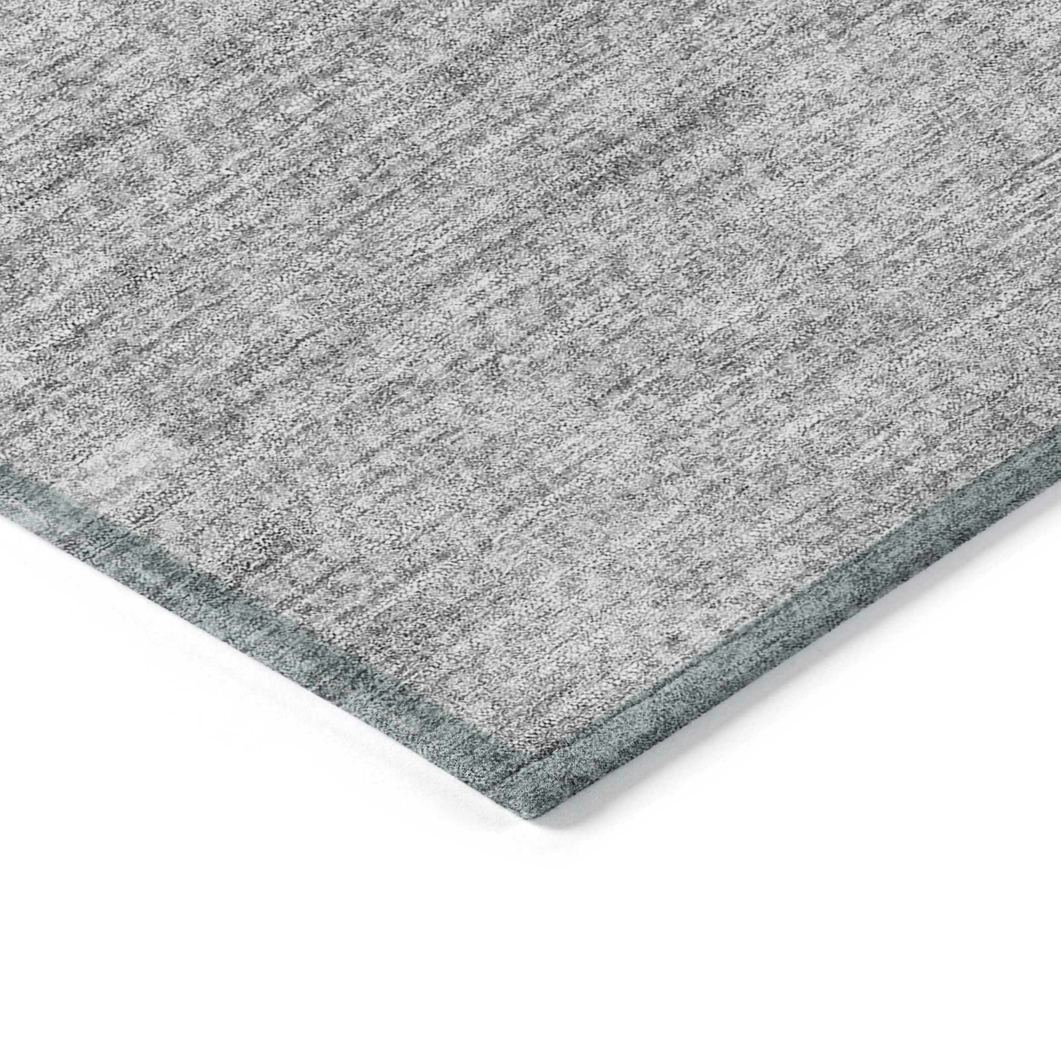 Addison Rugs ACN686SV2X8 rugs - View #3