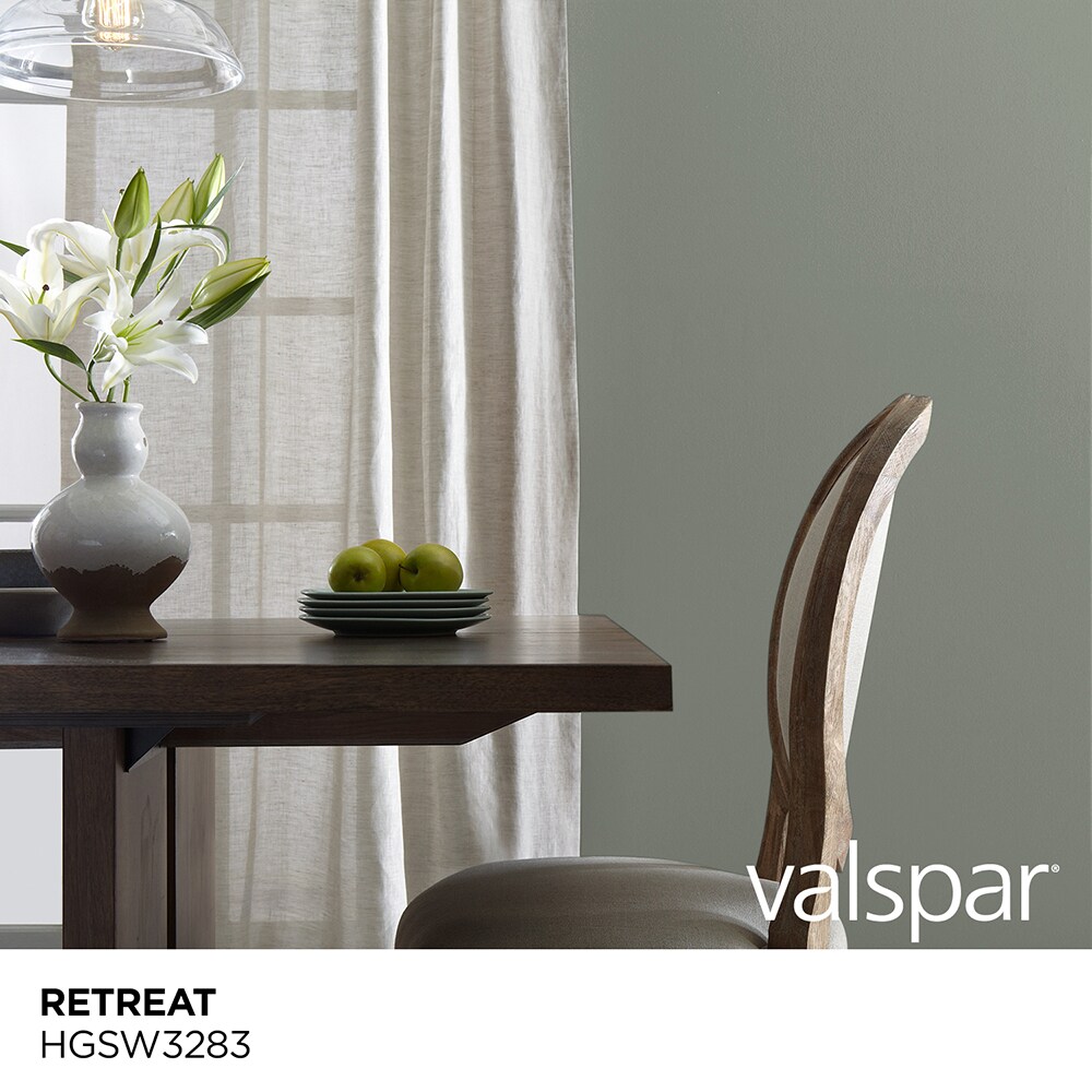 Valspar HGSW3283-2636578 Int-Ext-Paint - View #3