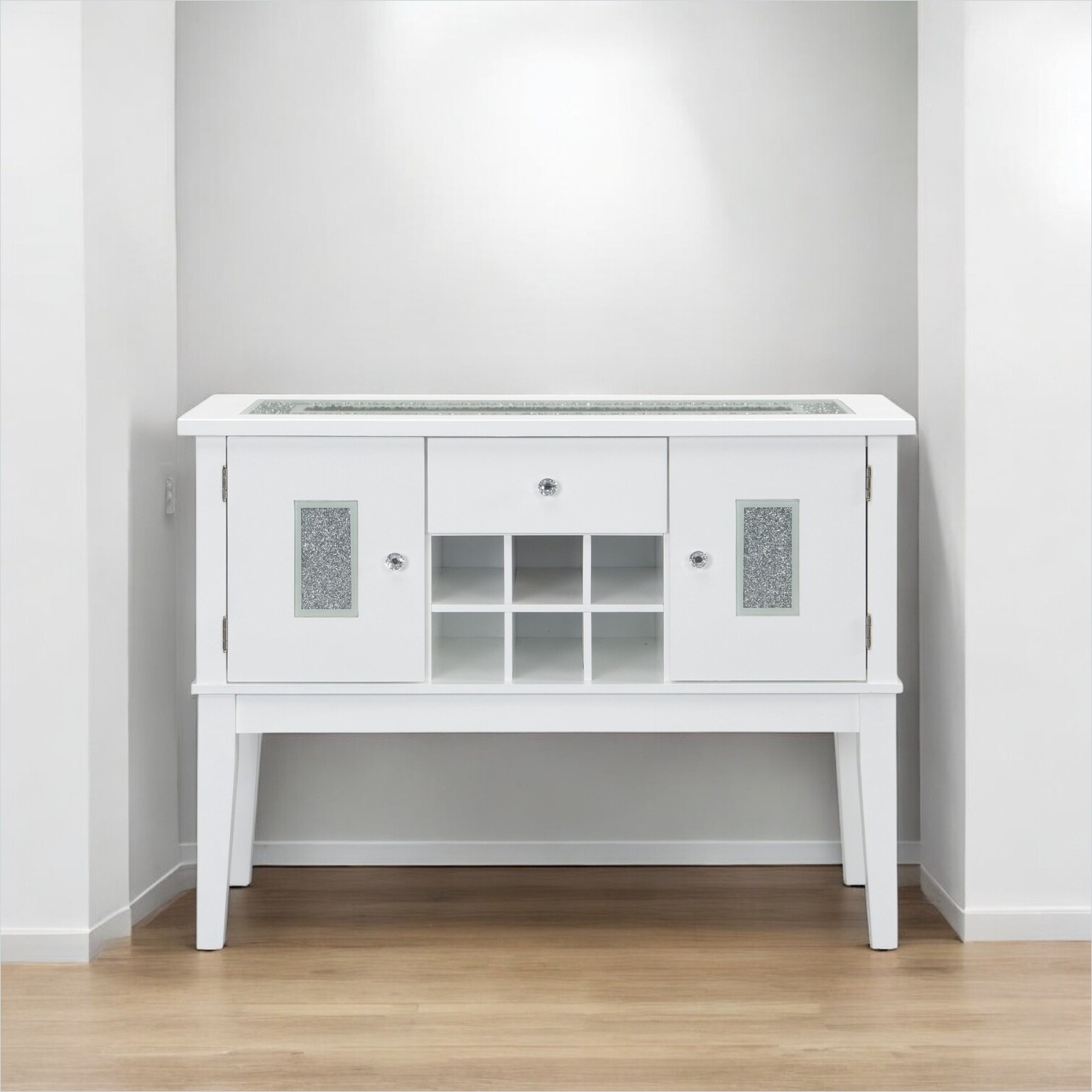 SunJet M6ZL8QW12VX3 Dining-Kitchen-Storarge - View #2