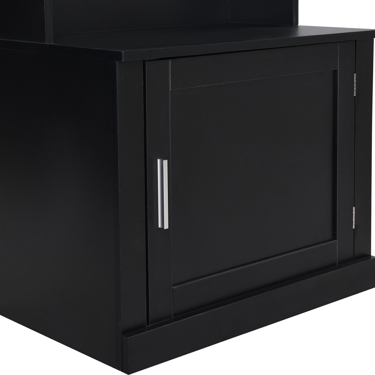 Streamdale Furniture N721S000025B bench - View #12