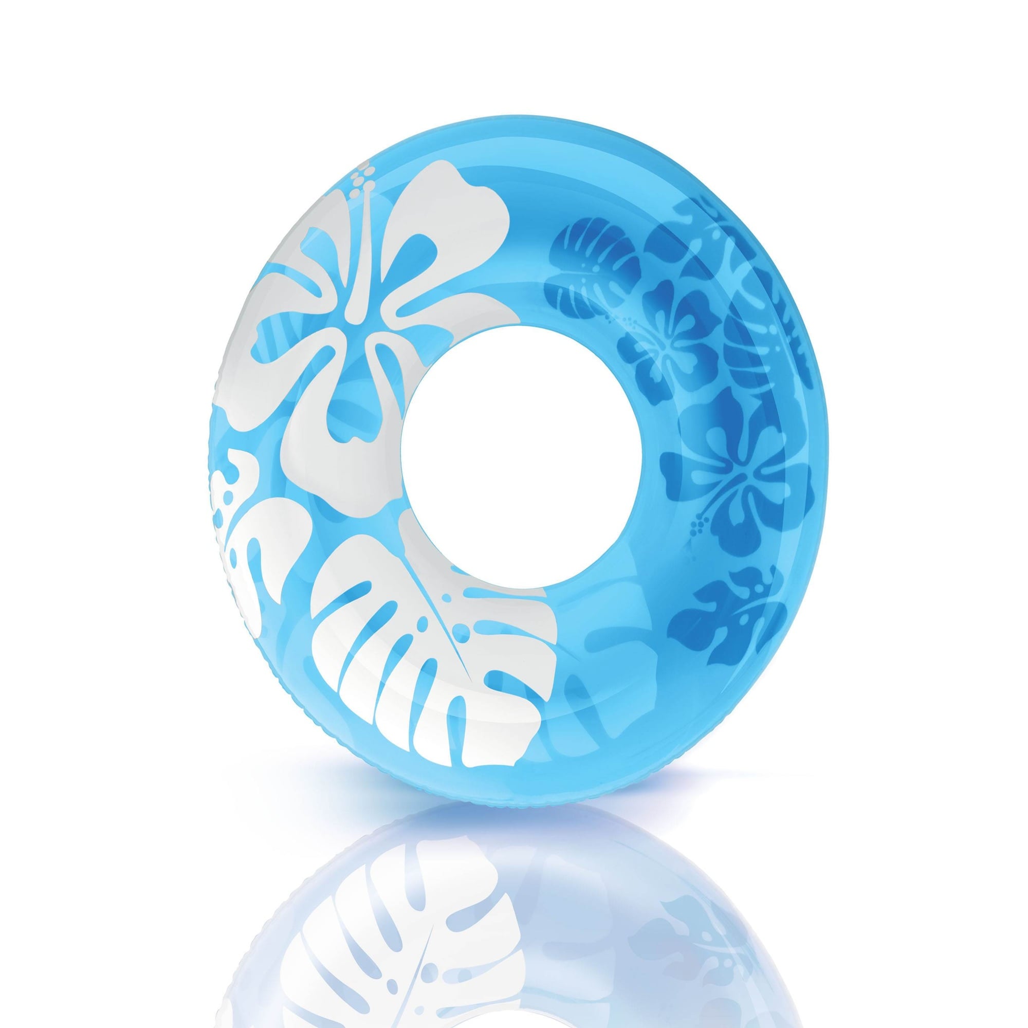 Intex 82051 Pool-Toys-Floats - View #3