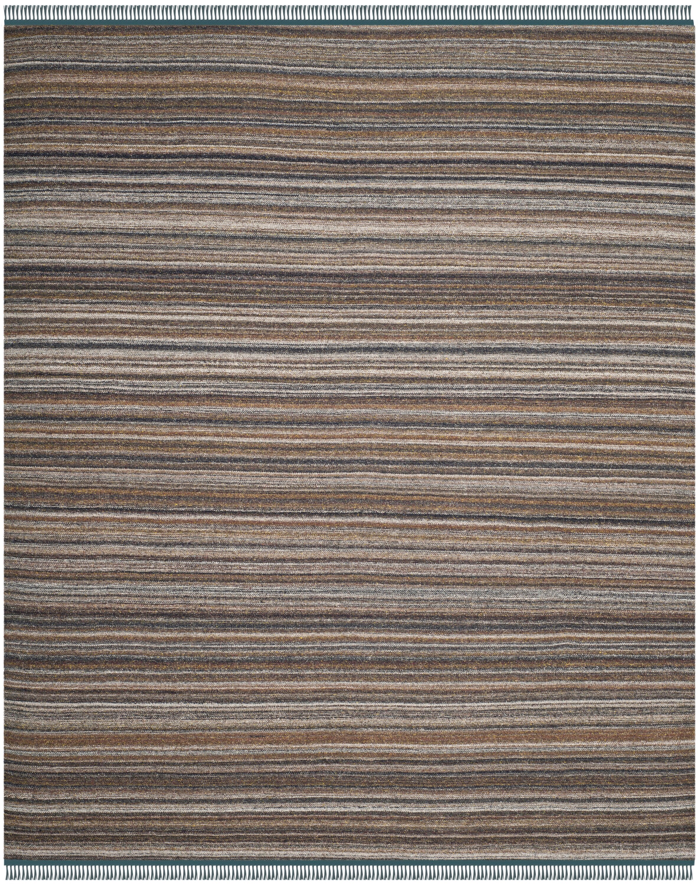 Safavieh KLM108A-8 rugs - View #2