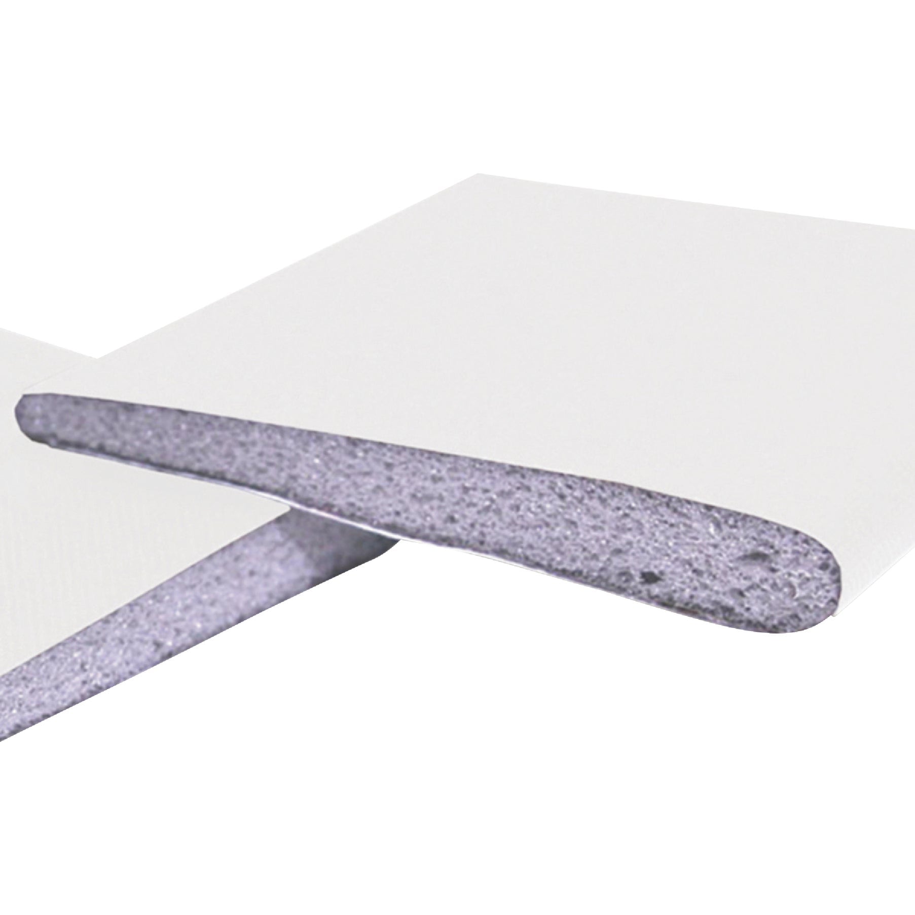 M-D BUILDING PRODUCTS 51501-2-1974 Tub-Shower-Door-Waterproof-Stripping - View #2