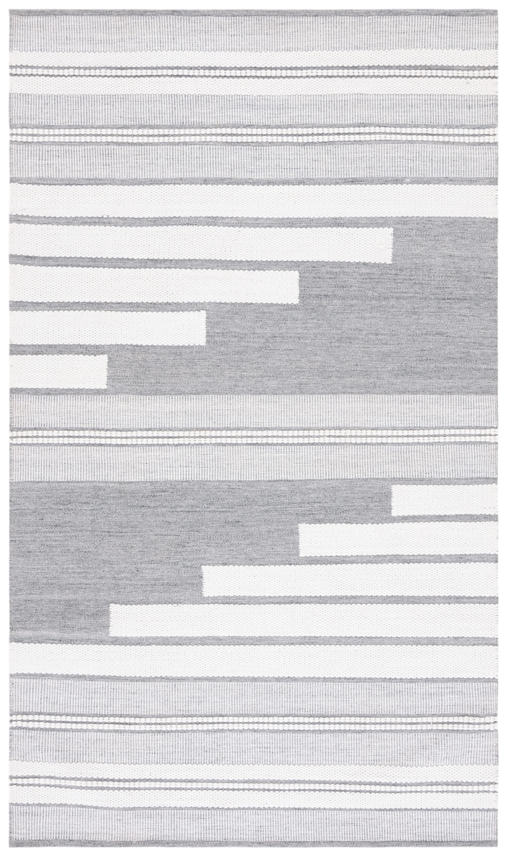 Safavieh KLM448F-5 rugs - View #2