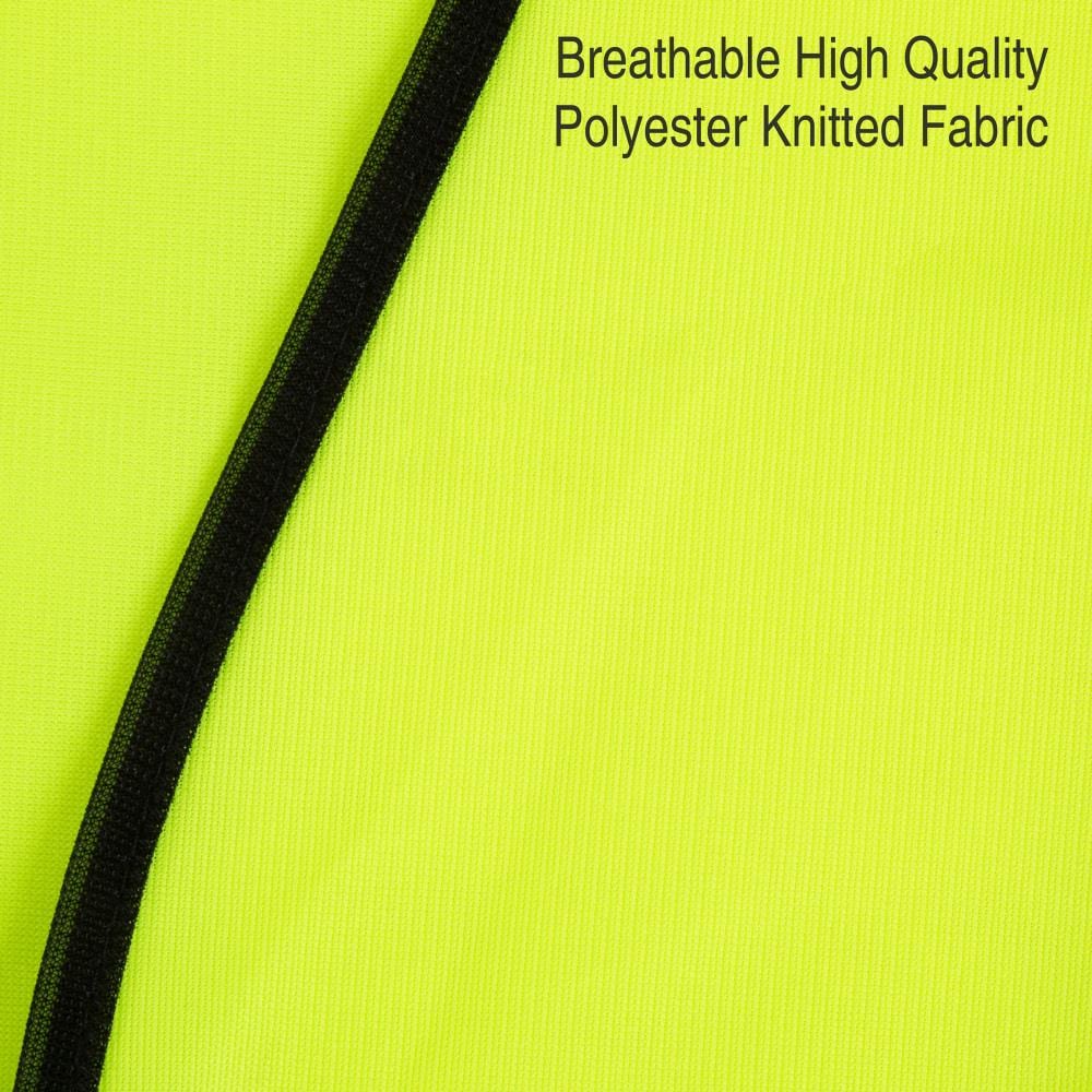 Hastings Home 75-ST6100 Safety-Vests - View #5