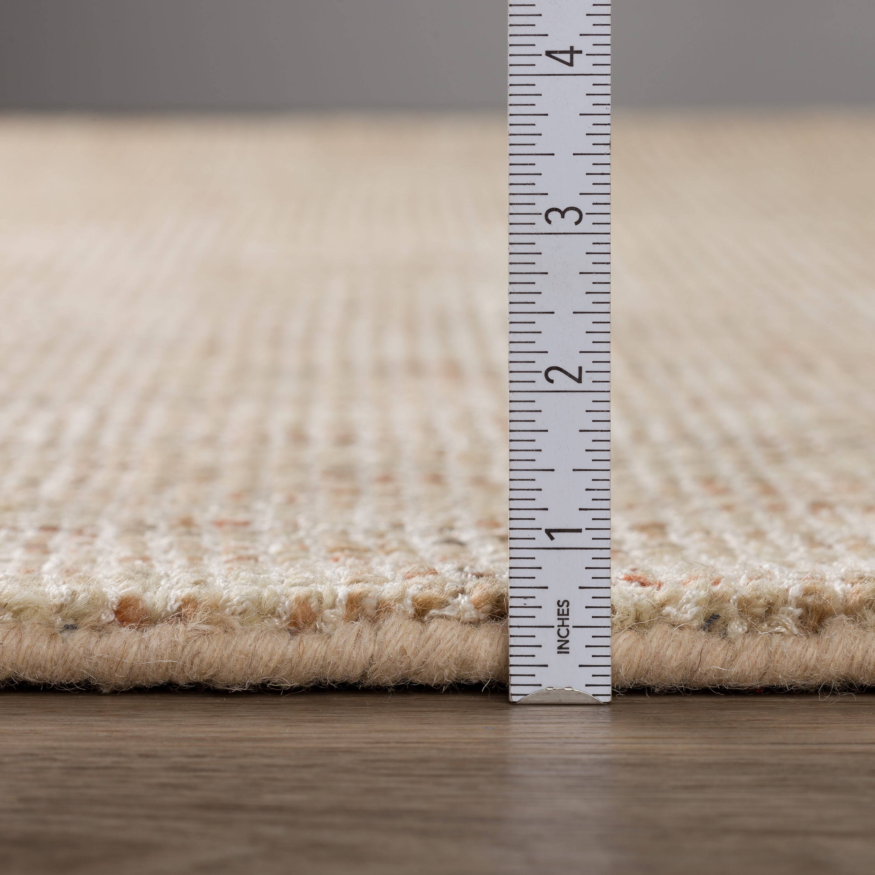 Addison Rugs AMI31BA9X13 rugs - View #5
