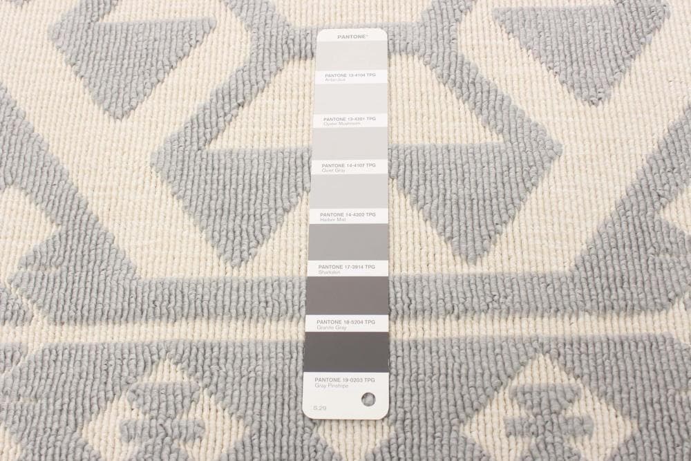 ECARPETGALLERY 351405 rugs - View #8