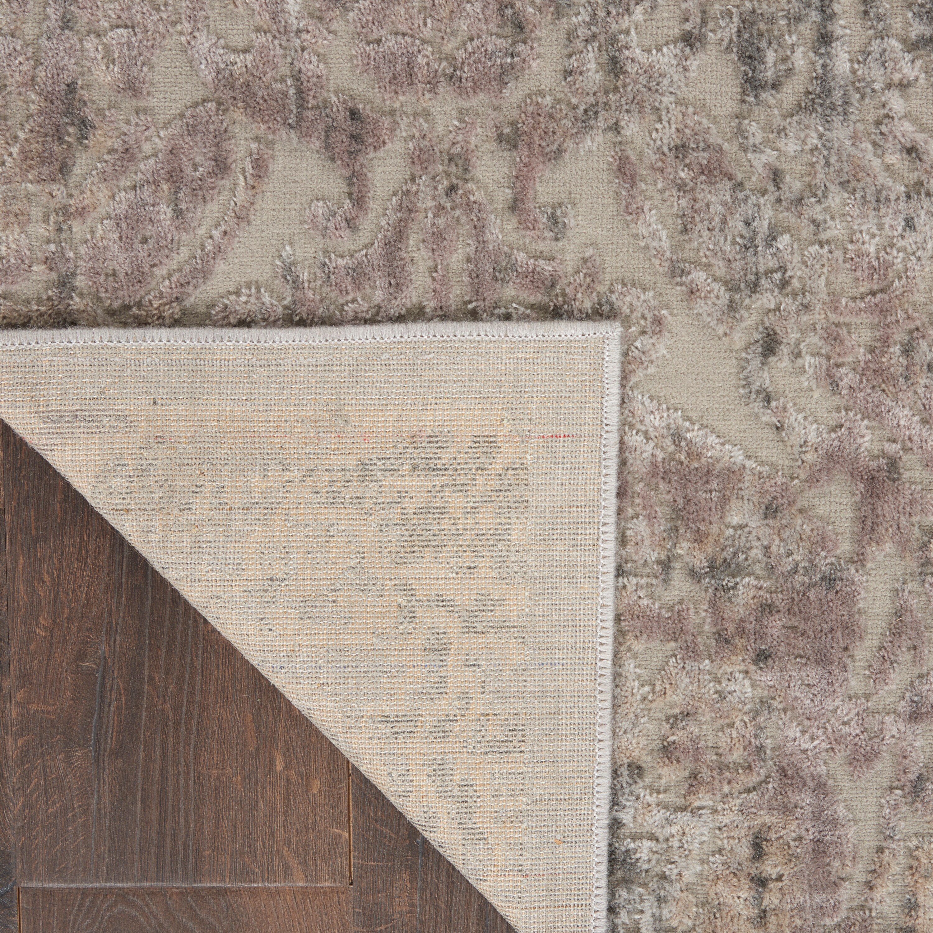 Nourison 13076 rugs - View #4
