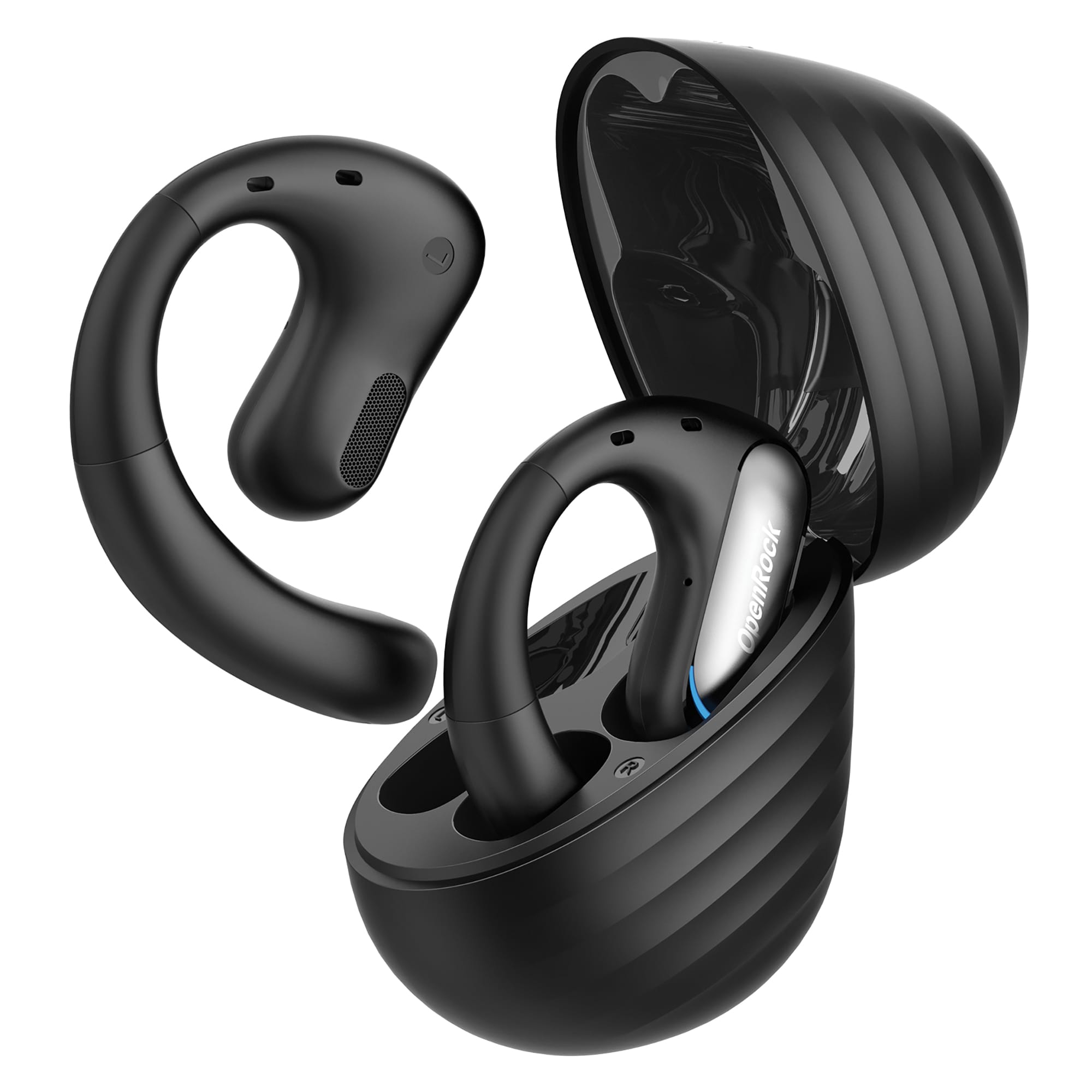 OpenRock EKSABB0101 headphones - View #4