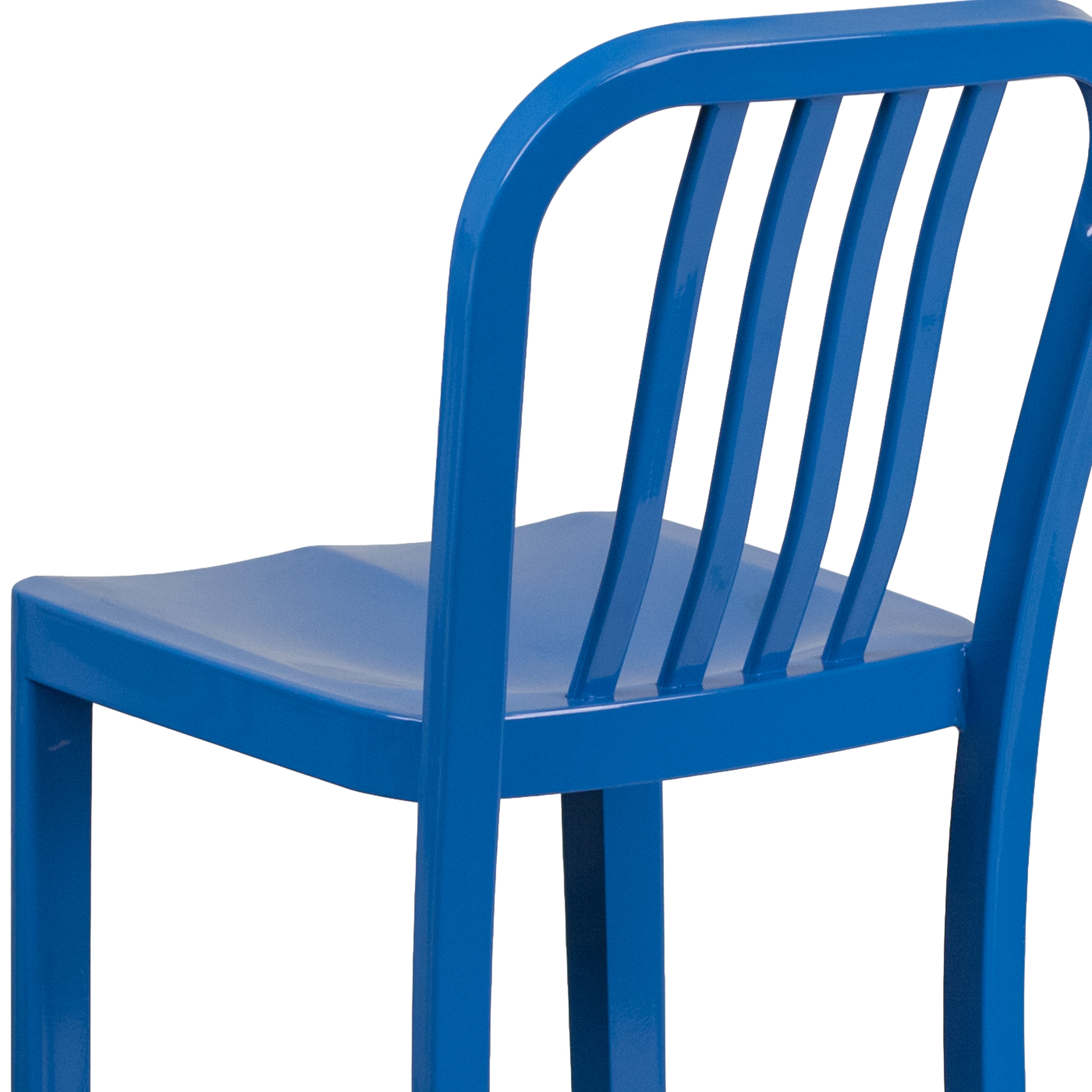 Flash Furniture 889142059882 stools - View #10
