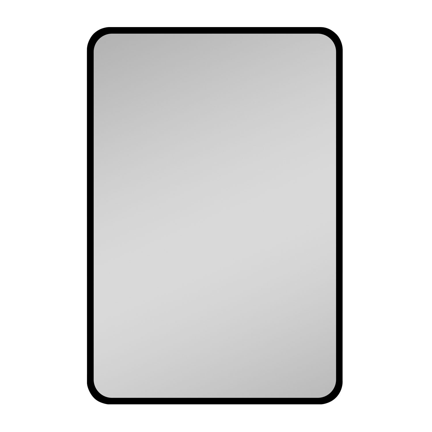 CESICIA W62D22 Decor-Mirrors - View #2