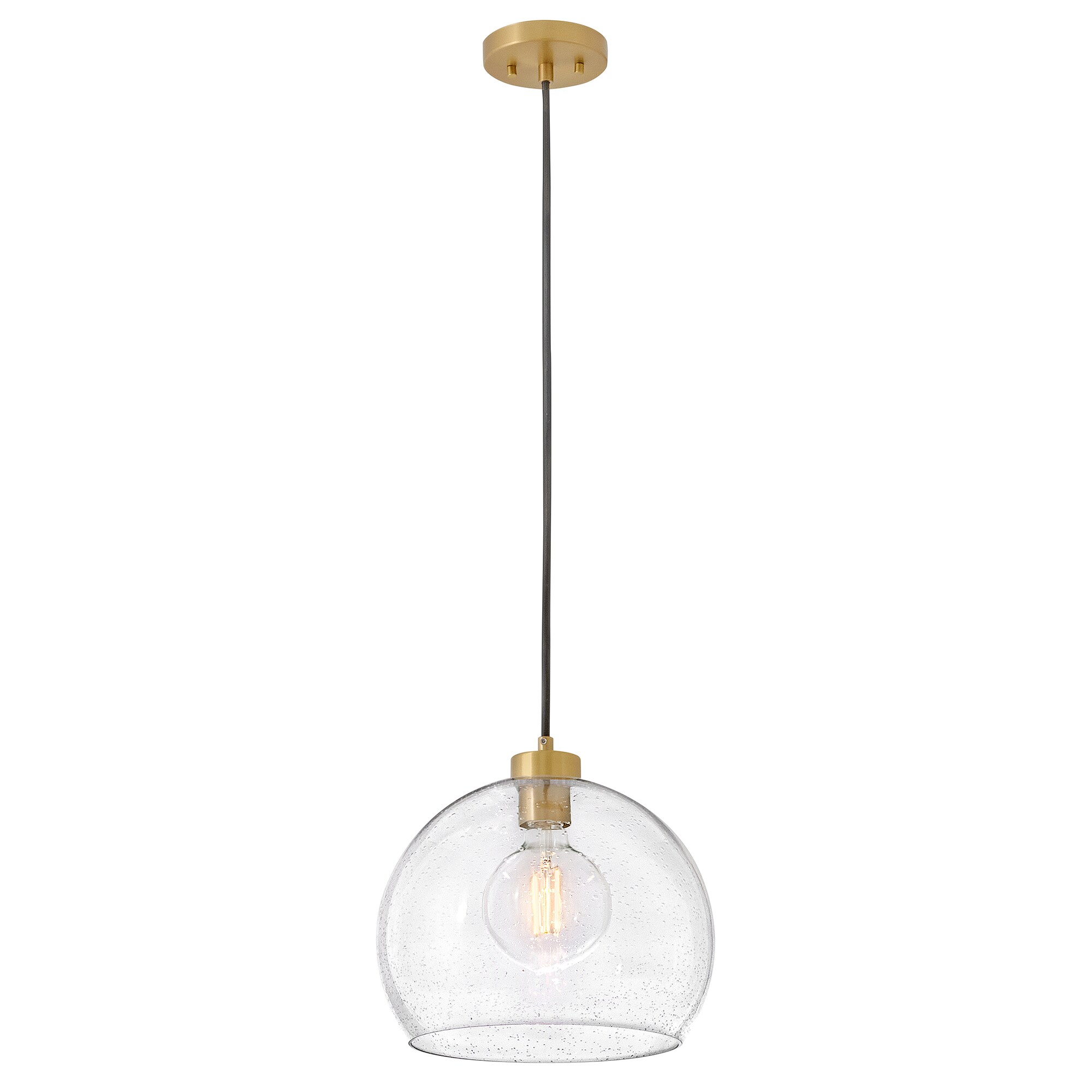 Lark 83018LCB Pendant-Lights - View #6