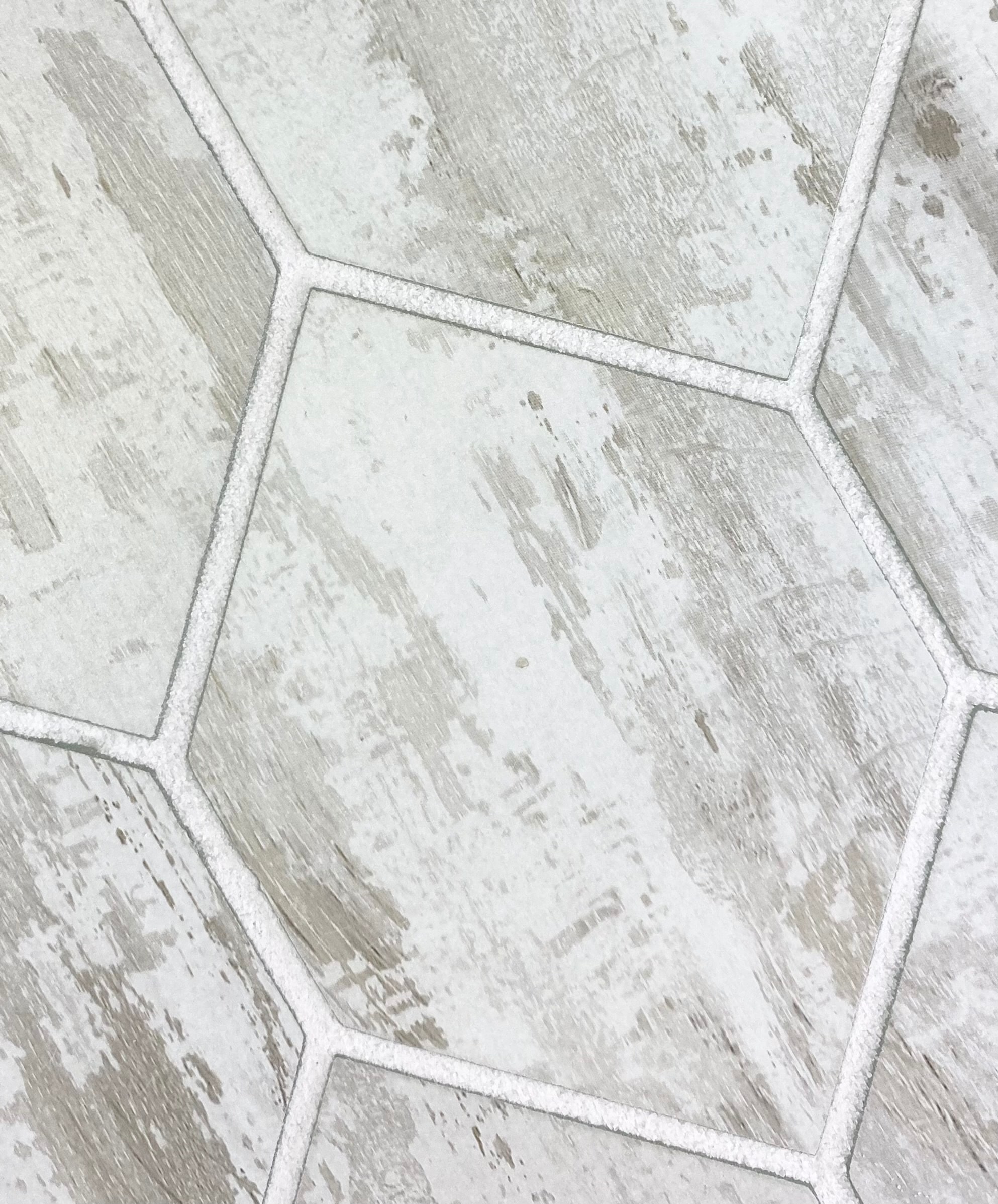 Abolos LWSWTJHNY-BW Ceramic-Tile - View #2