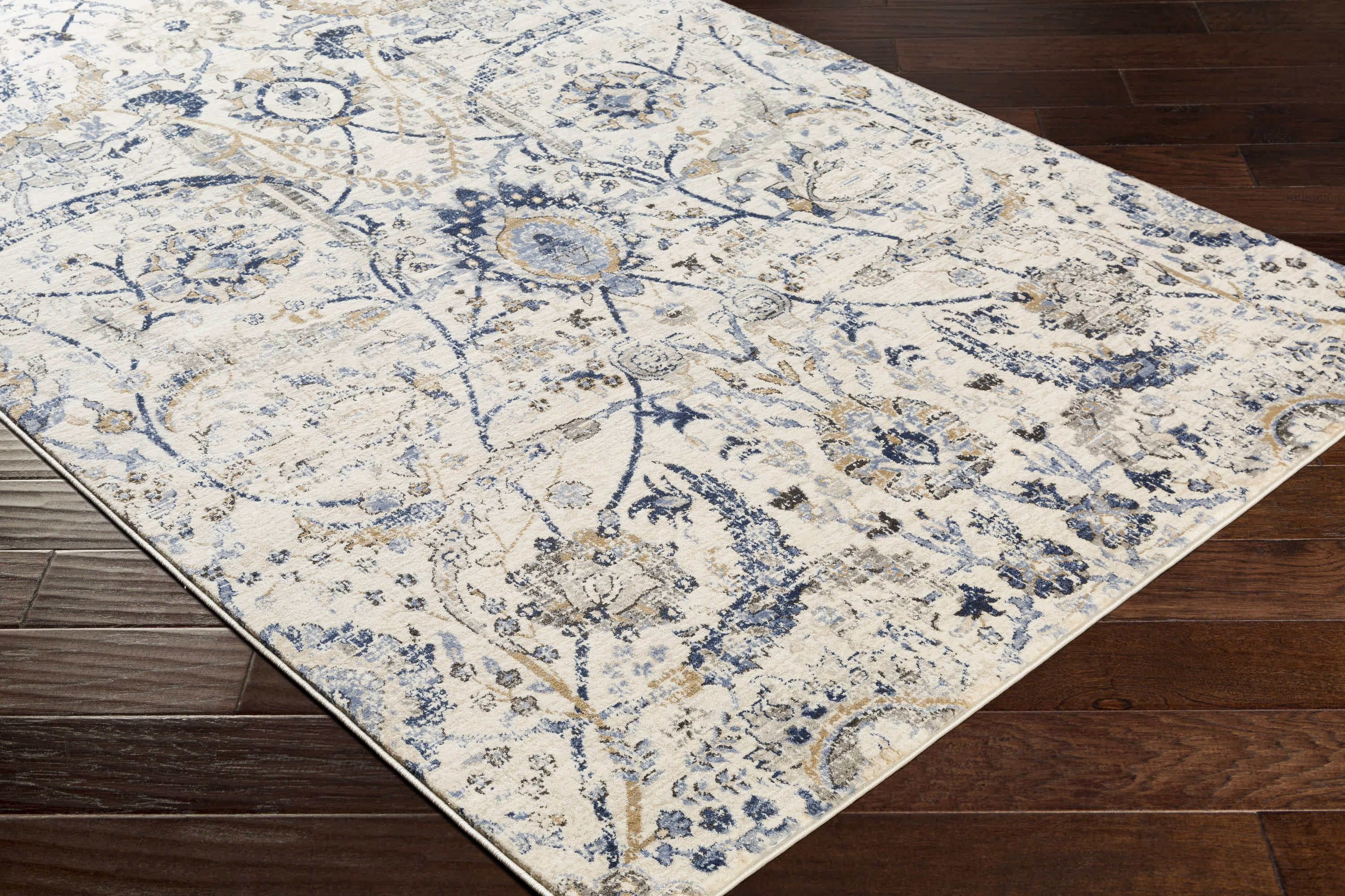 Livabliss IGO2320-710102 rugs - View #6