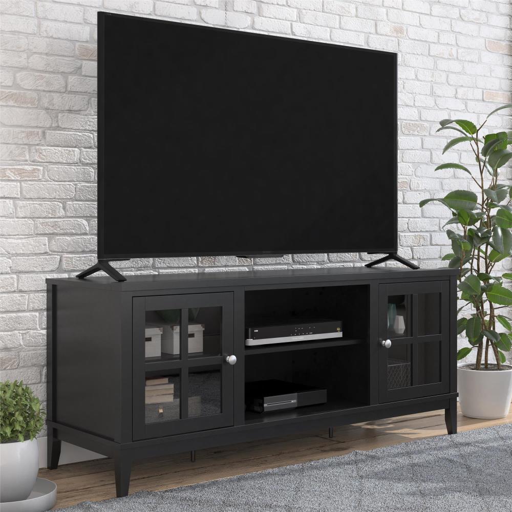 Ameriwood Home 4342872COM Tv-Stands - View #3