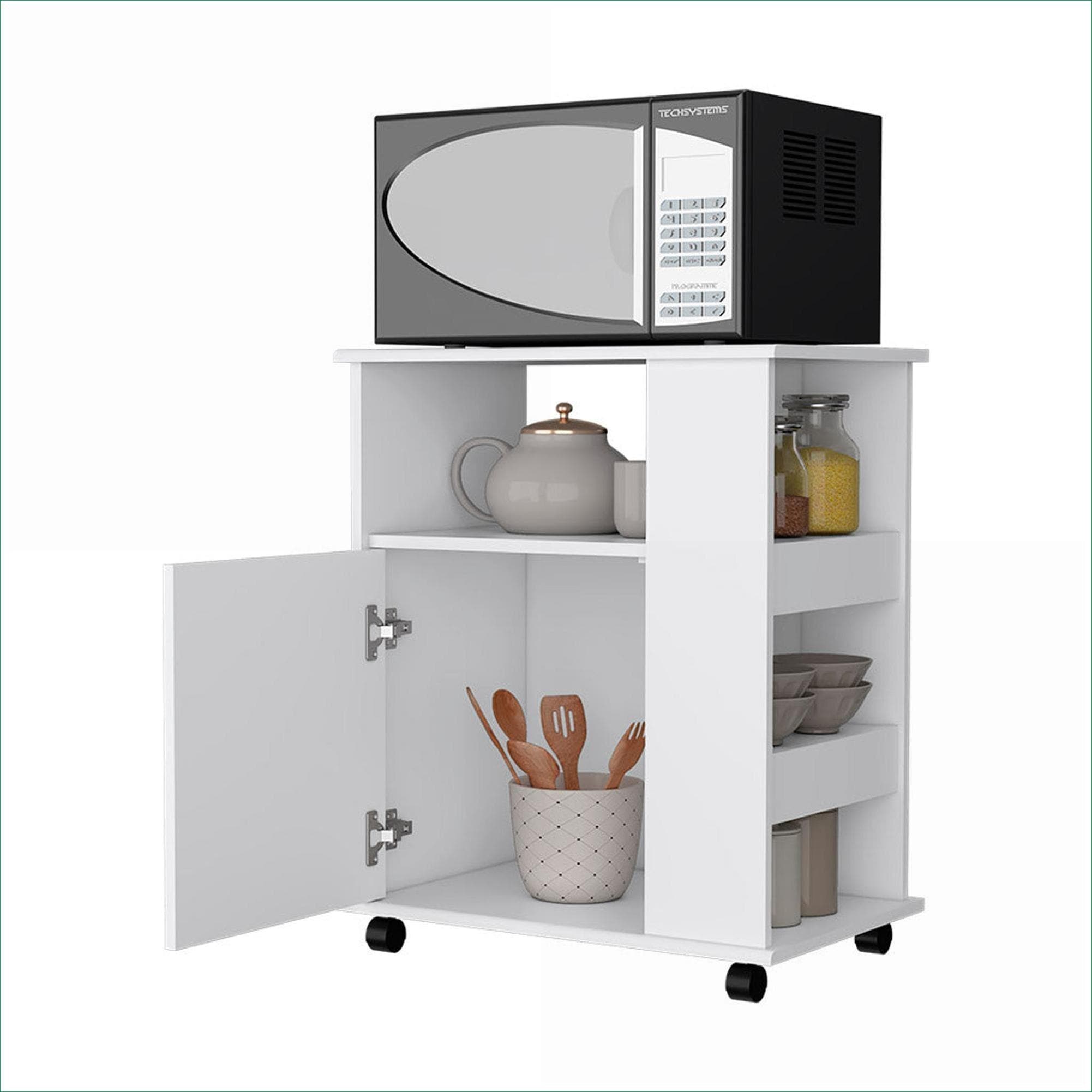 Watnature 3F1S8M5BRHK4 Kitchen-Furniture - View #3