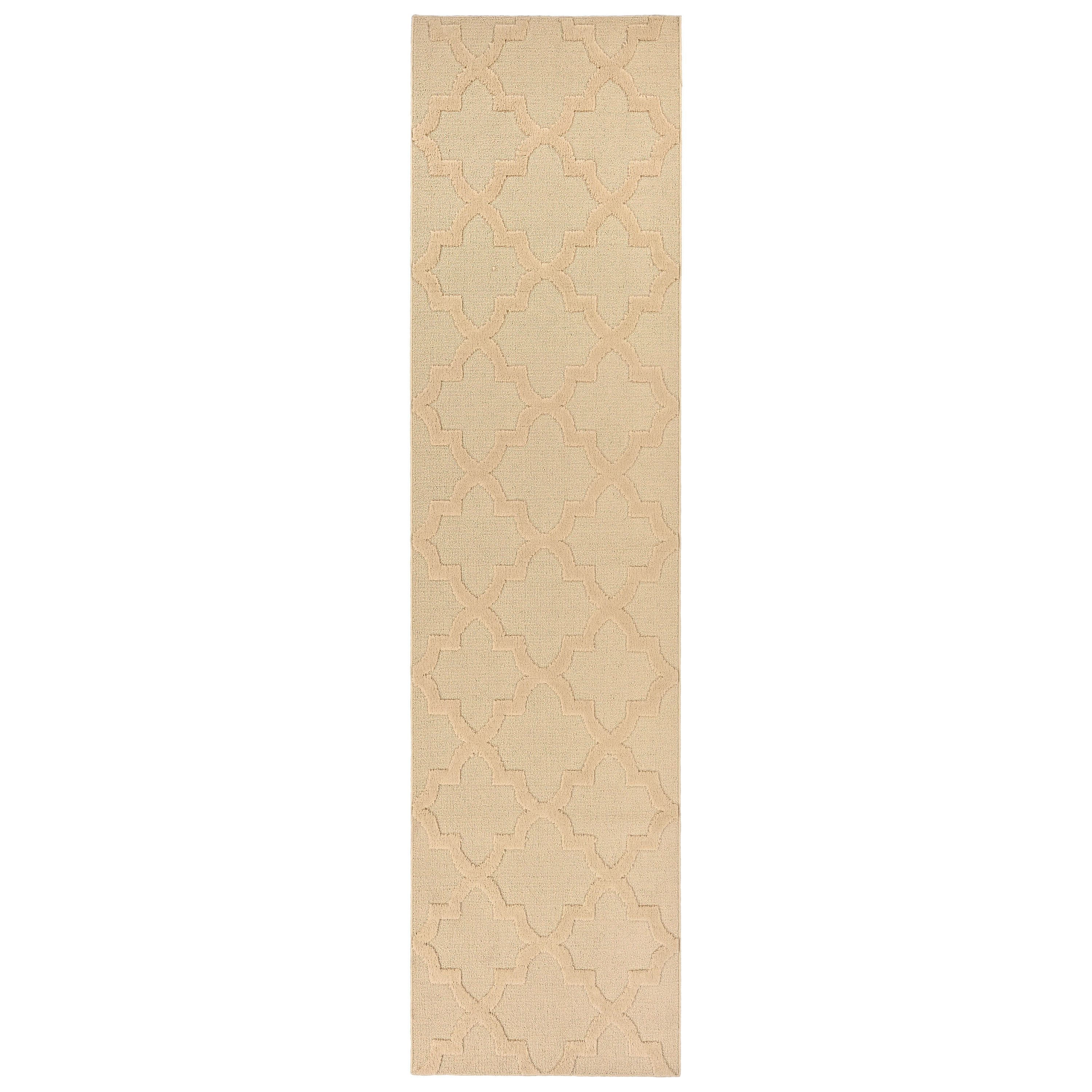 Garland Rug CL300N03614401 rugs - View #2