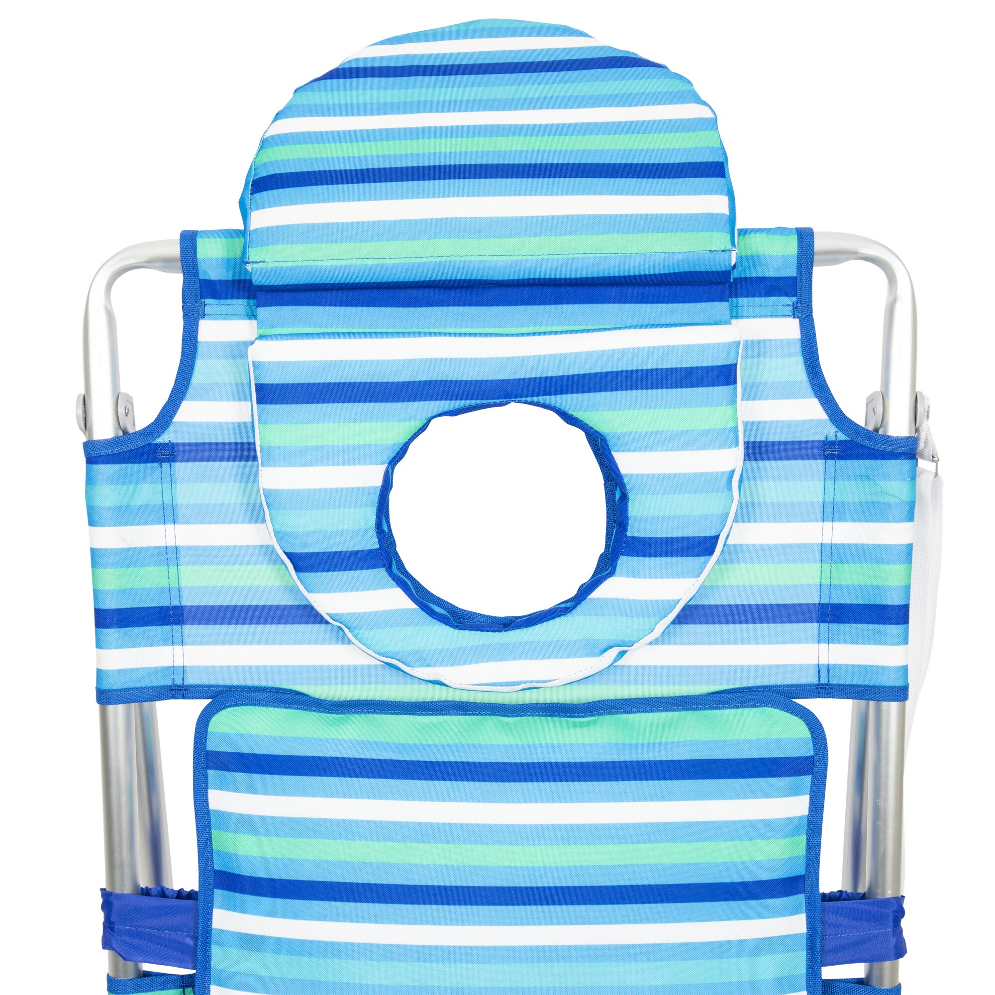 Tommy Bahama SC572TB-799LWPDQ4 Beach-Camping-Chairs - View #5