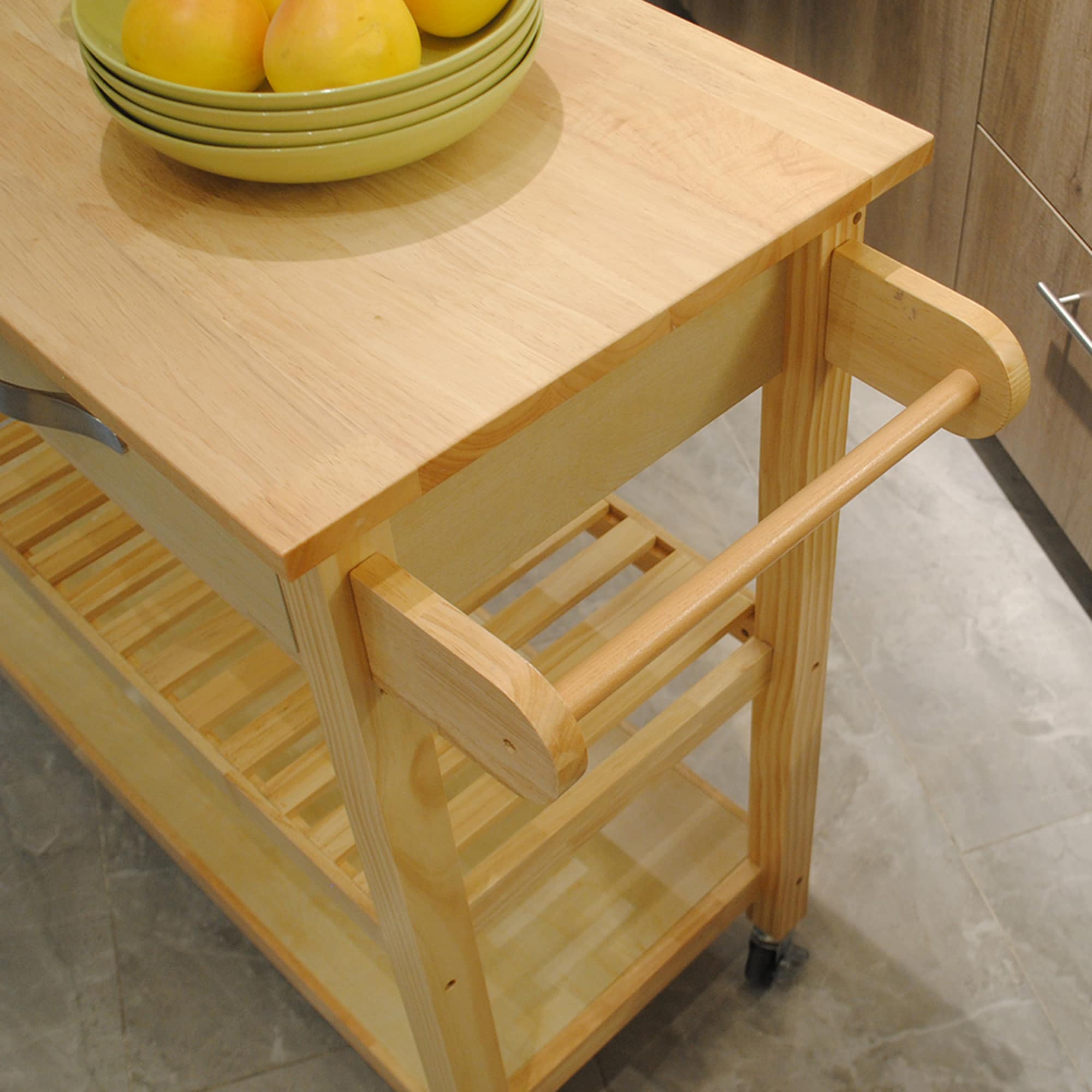 Bybafun YB9400005 Kitchen-Furniture - View #19