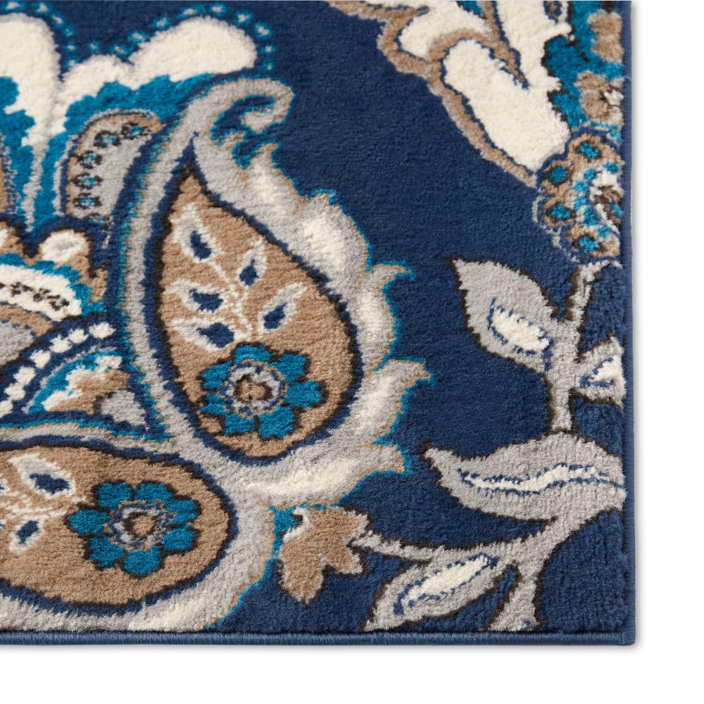 Home Dynamix 3N-HD5714-300 rugs - View #4
