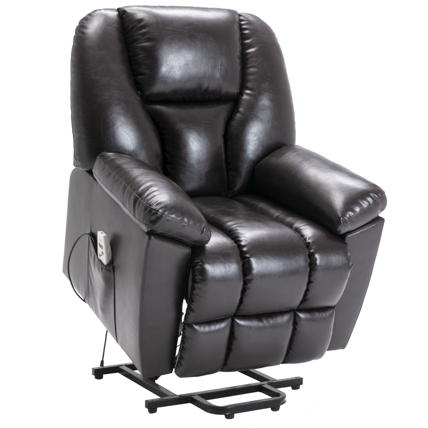 JASMODER SG000263AAA recliners - View #5