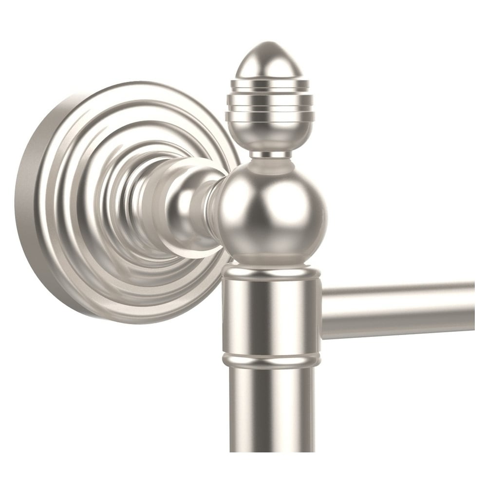 Allied Brass WP-GTB-2-SN d060350 - View #2