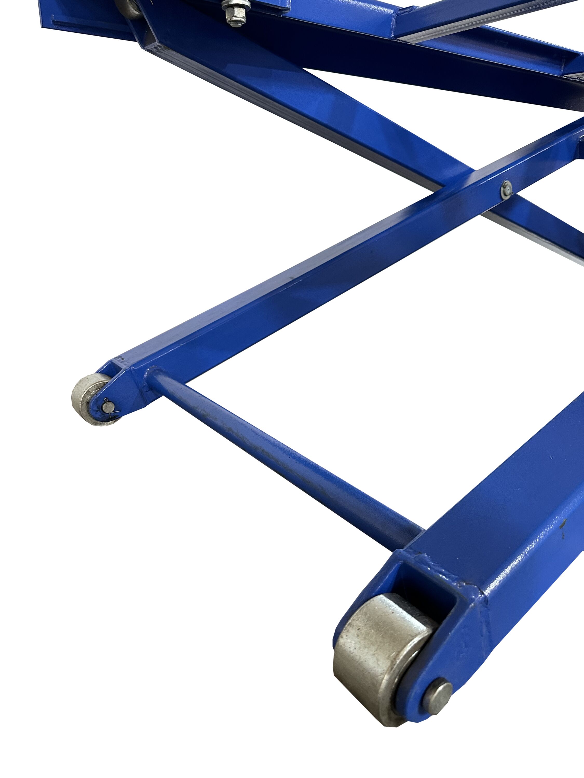 Tuxedo MR6K-48X Vehicle-Lifts - View #9
