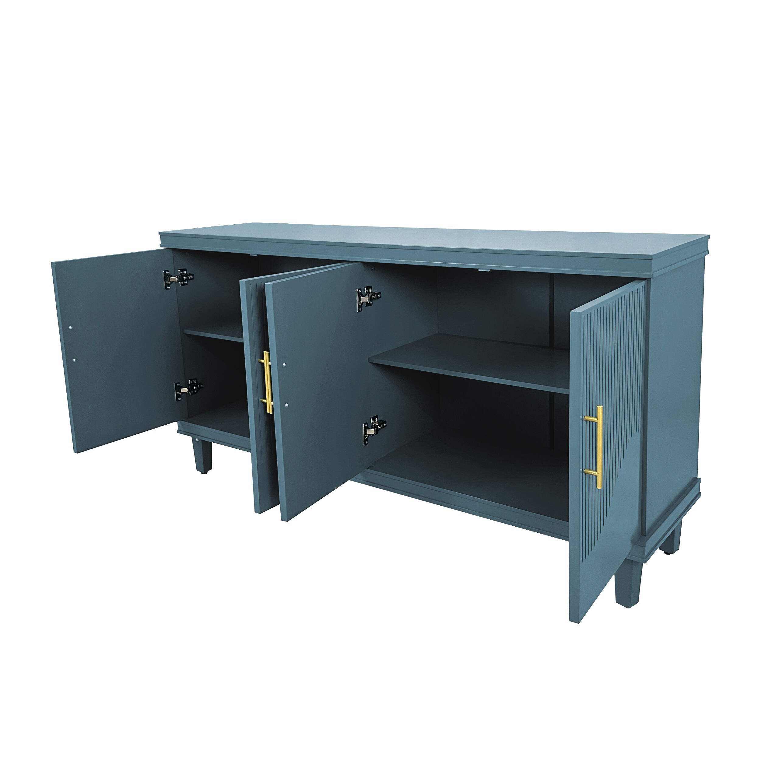 LOVMOR SF-M-W757P183287 Utility-Storage-Cabinets - View #9