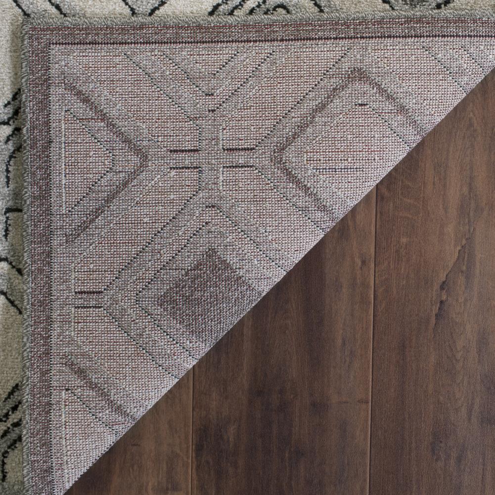 Safavieh AMT433E-27 rugs - View #4