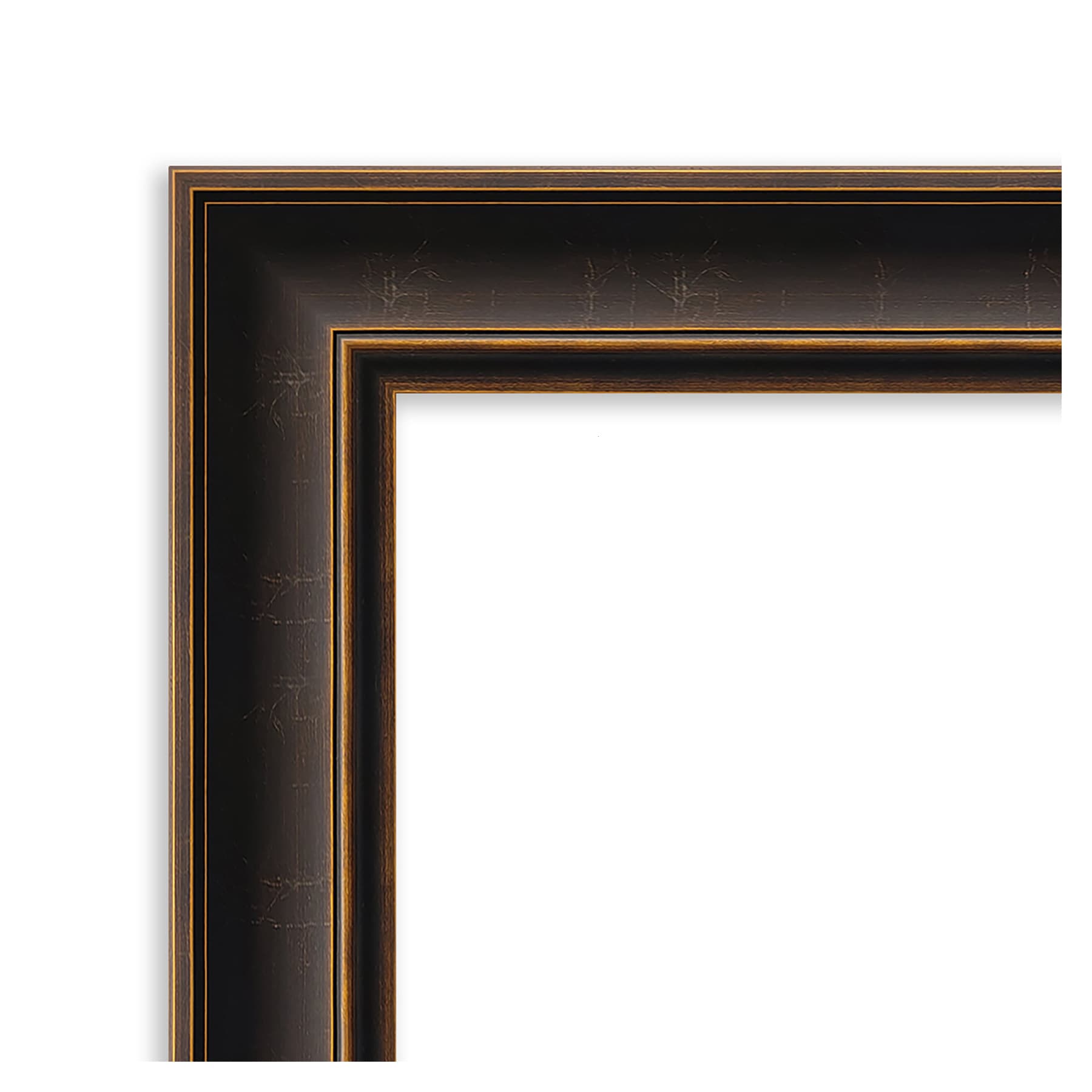 Amanti Art A17008101098 Decor-Mirrors - View #2