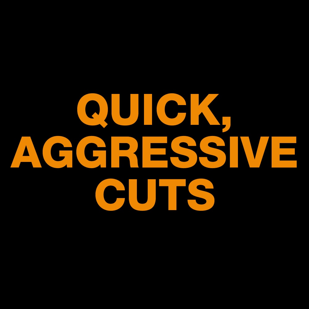 Fiskars 399990-1002 Replacement-Cutting-Pruning-Blades - View #6