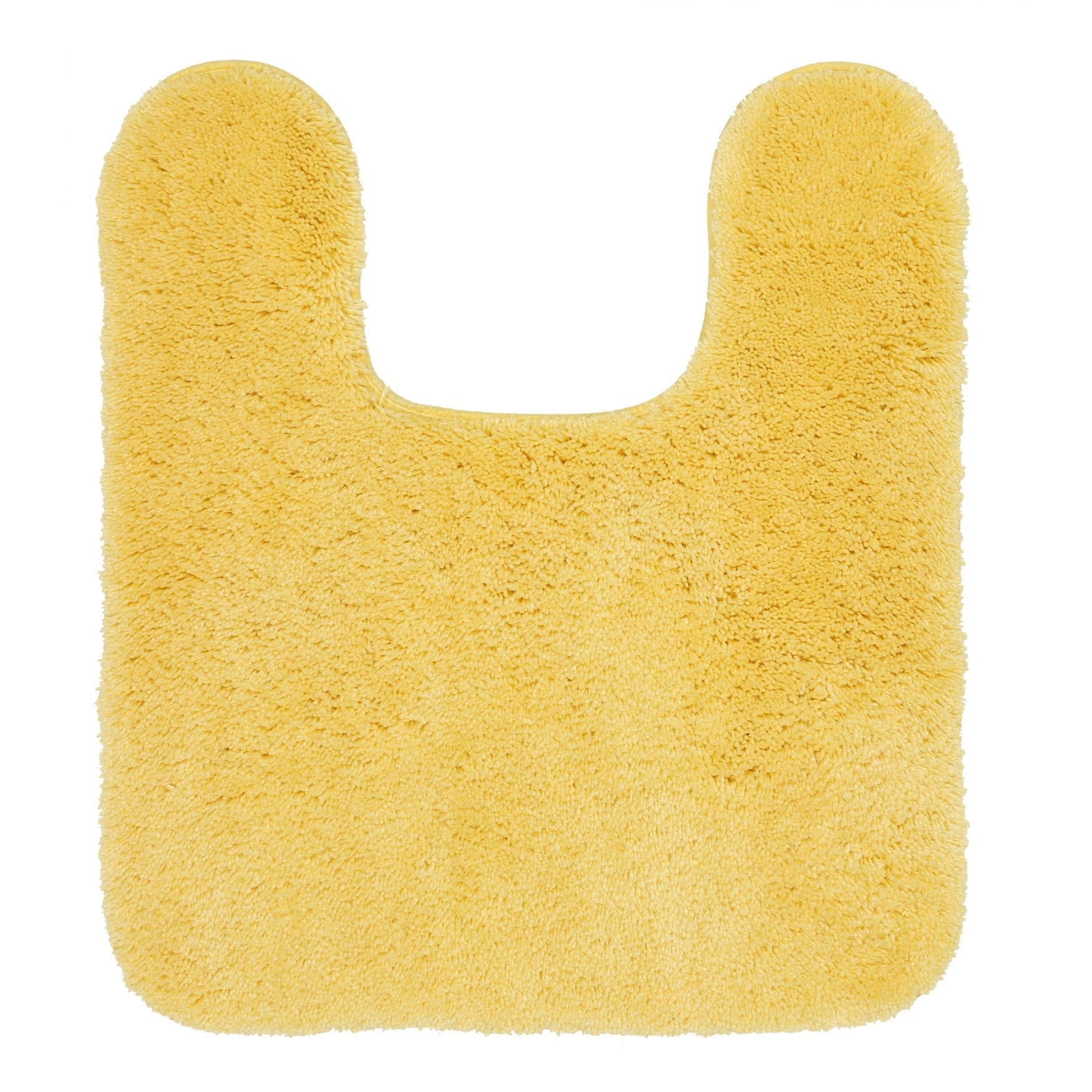 BrylaneHome 040773116713 Bath-Rugs - View #2