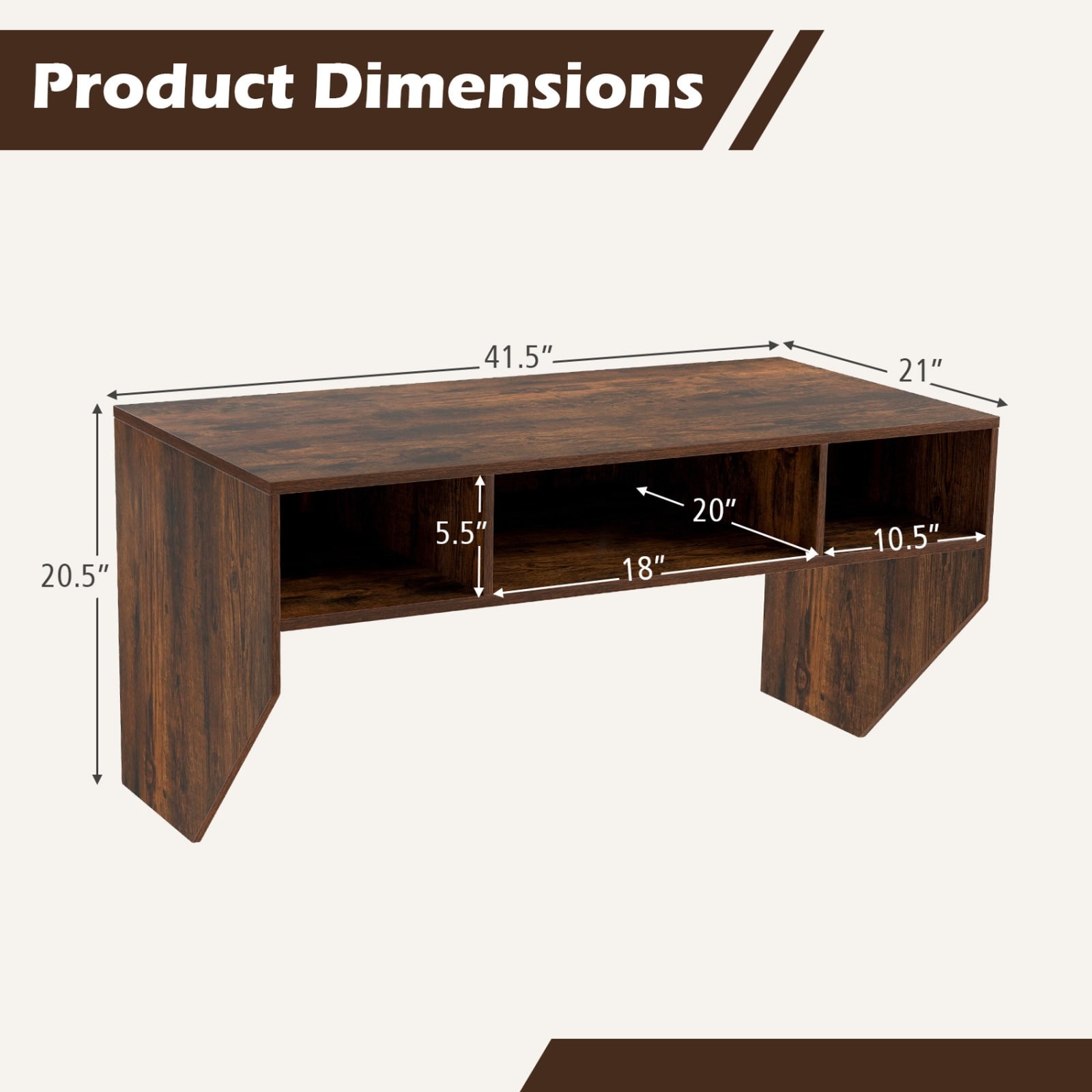 SUGIFT ZMLW014SUGHY1977 desks - View #3
