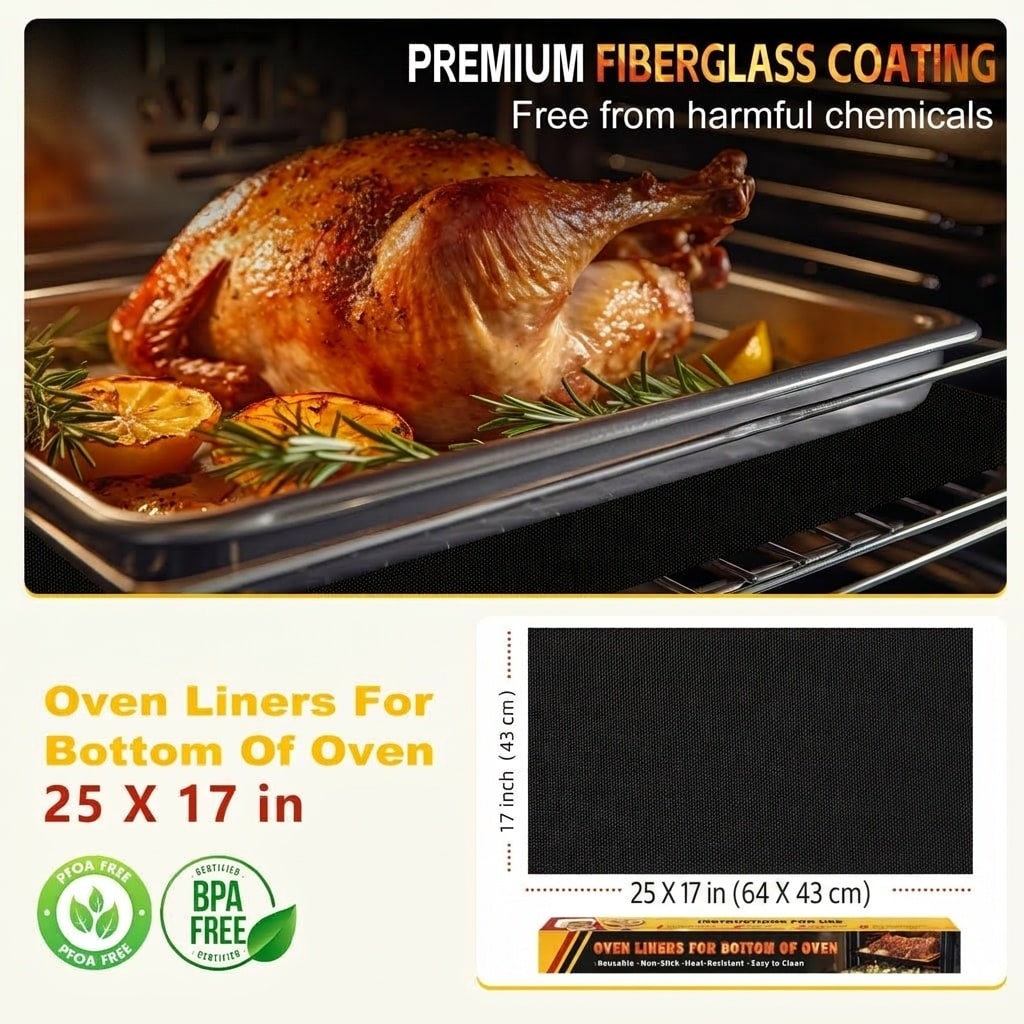 Misopily L05MS11071 Countertop-Toaster-Ovens - View #2