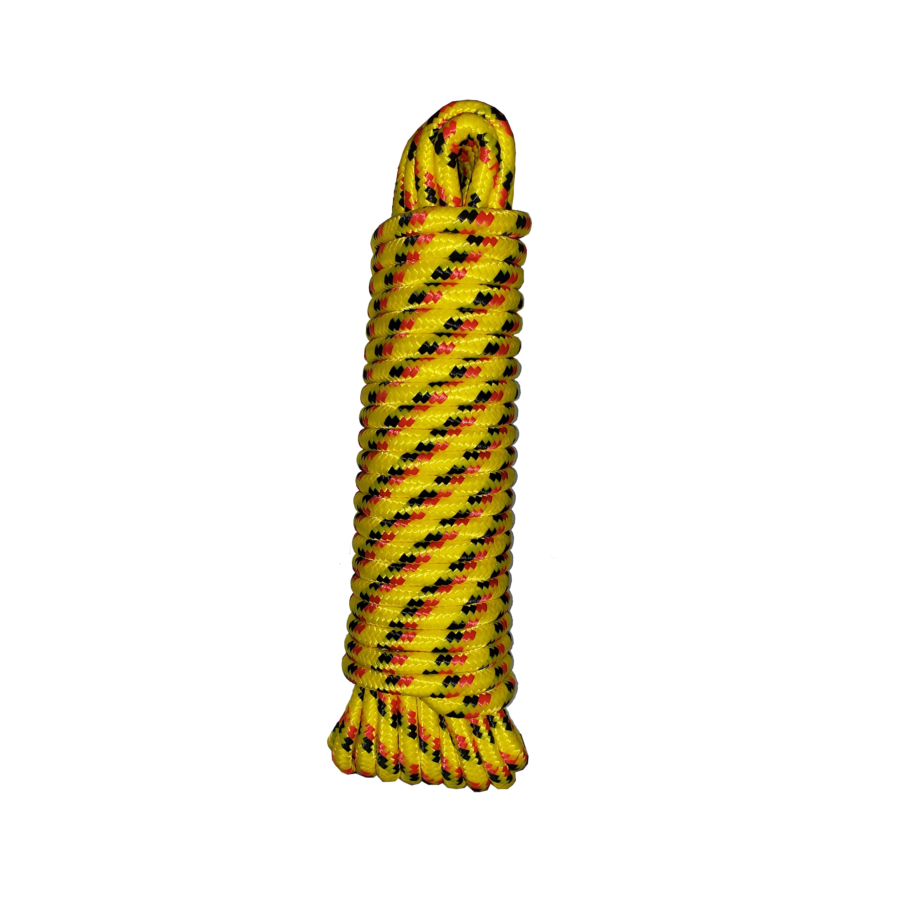 Everest 91652 Bulk-Rope - View #2