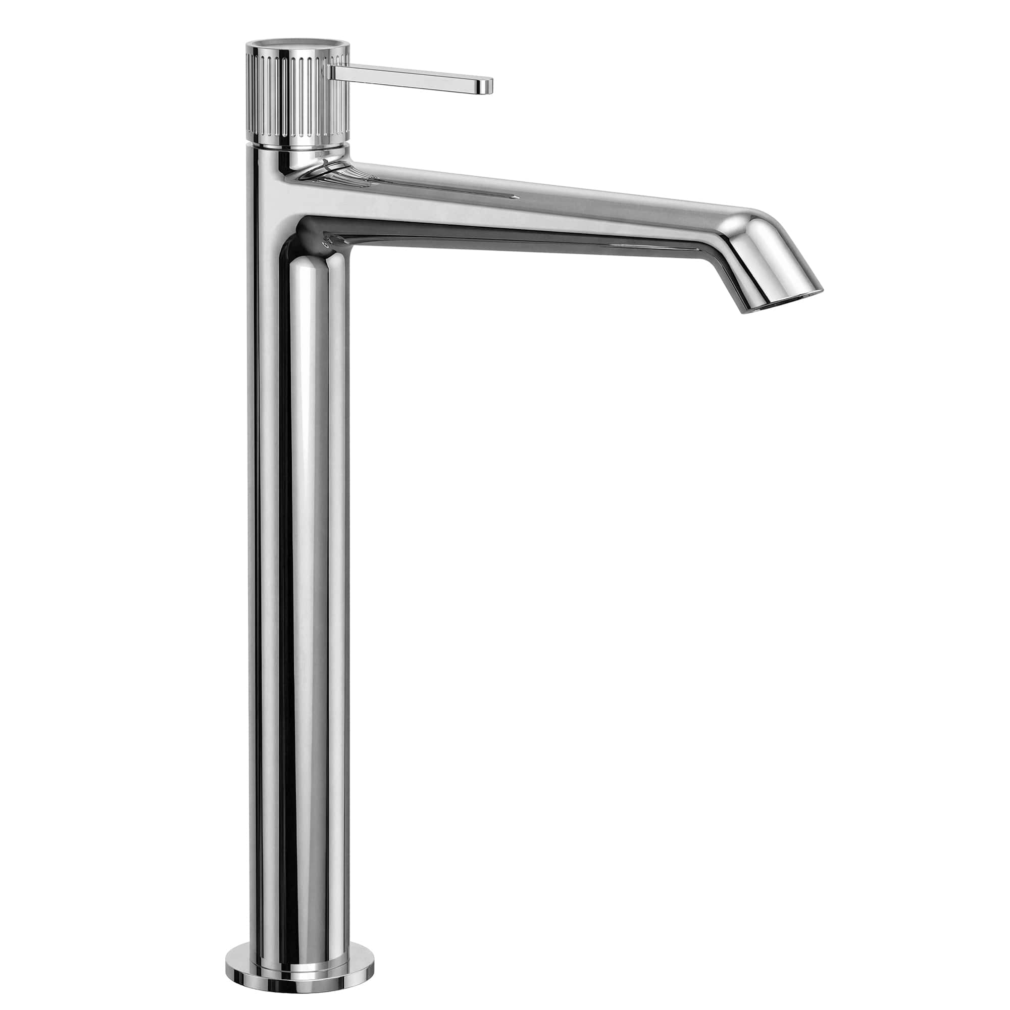EVERSTEIN SFS-1314B-CH Lavatory-Faucets - View #17