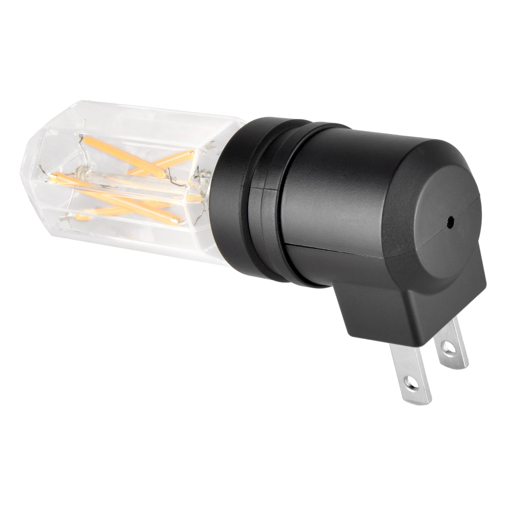 Utilitech NL-ELL3-P-0.5W Night-Lights - View #8