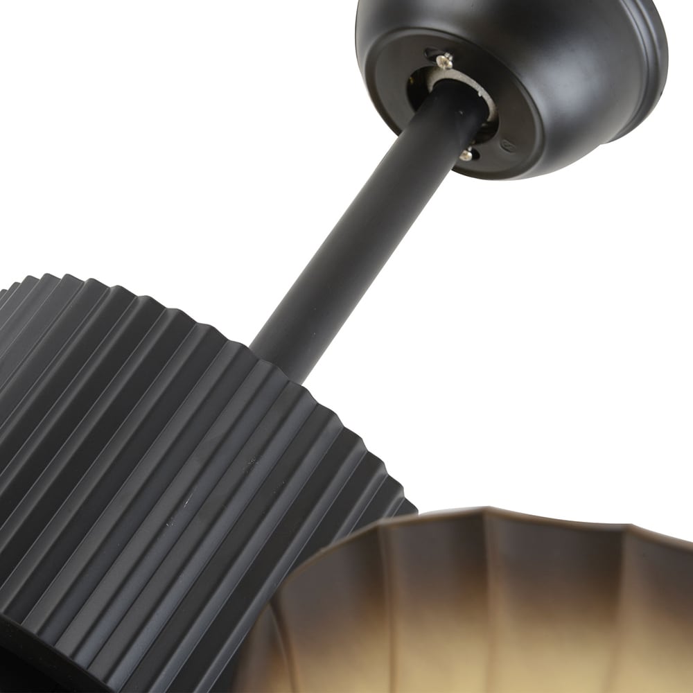 Oukaning HG-HCXLST-3369-US Ceiling-Fans - View #9