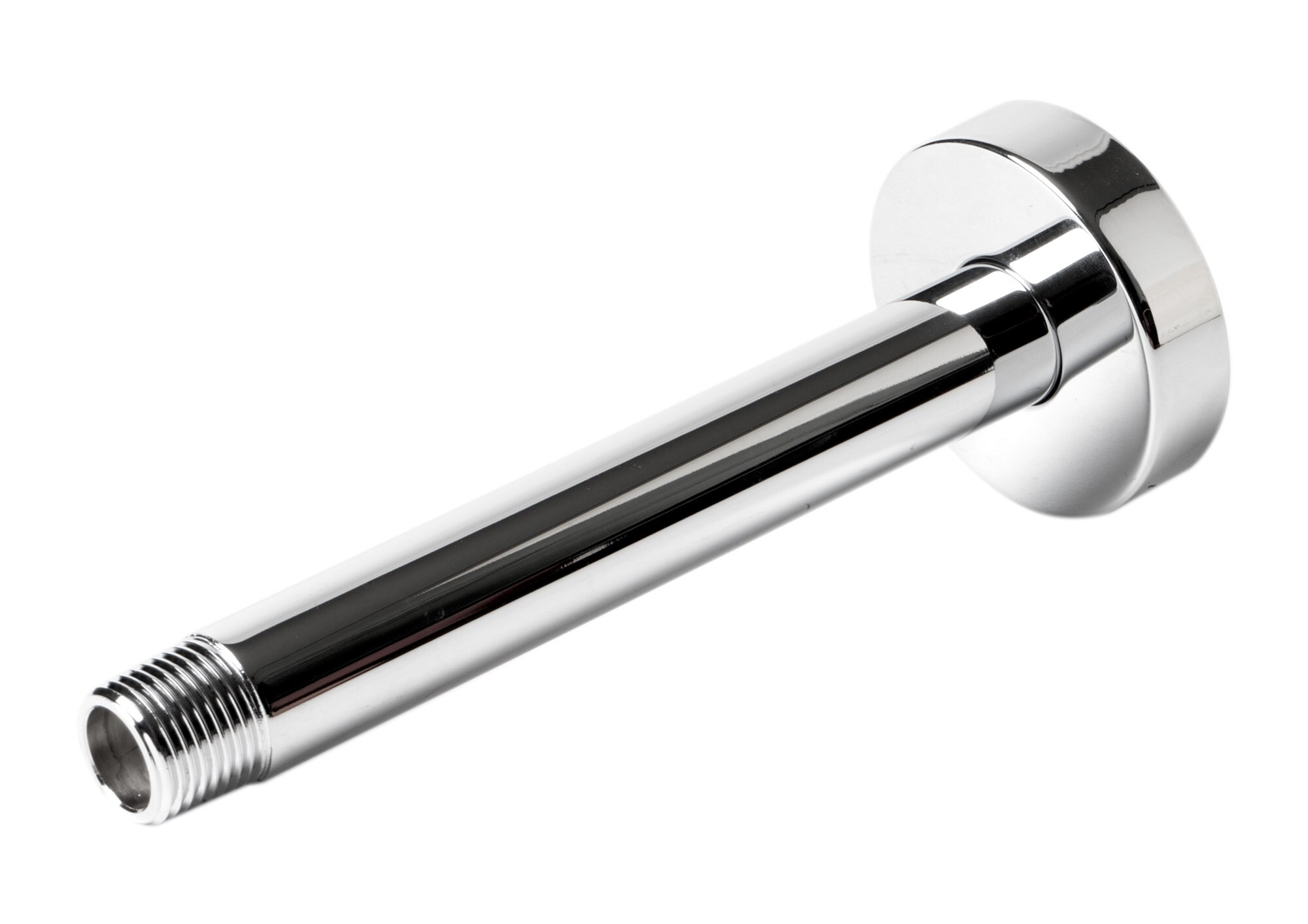 ALFI ABSA6R-PC Shower-Accessories - View #4