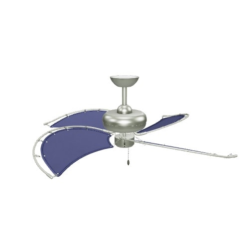 Three-dimensional representation of the product