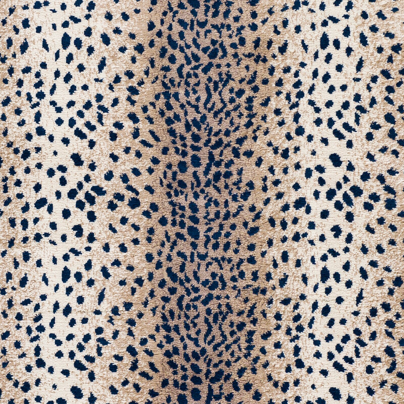 Livabliss ROM2372-5371 rugs - View #7