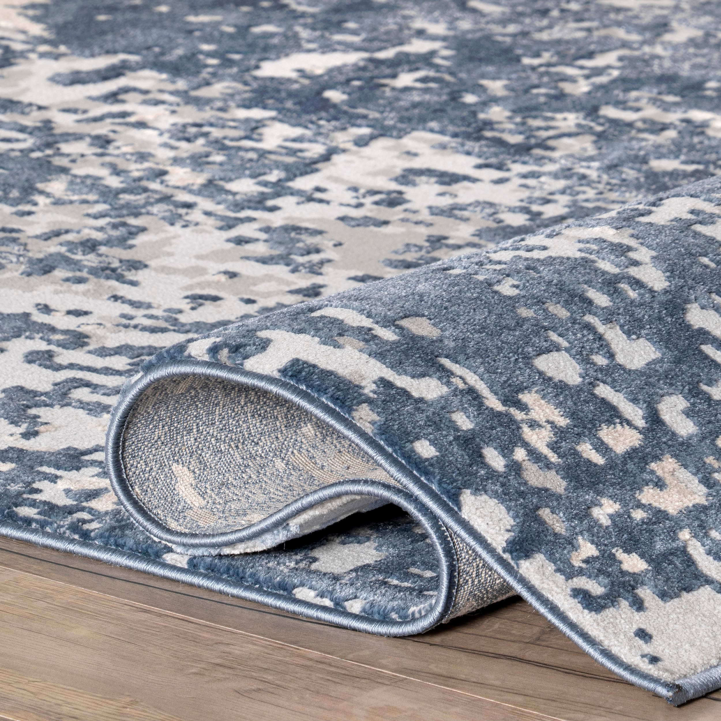 nuLOOM ERTR07C-6709 rugs - View #2