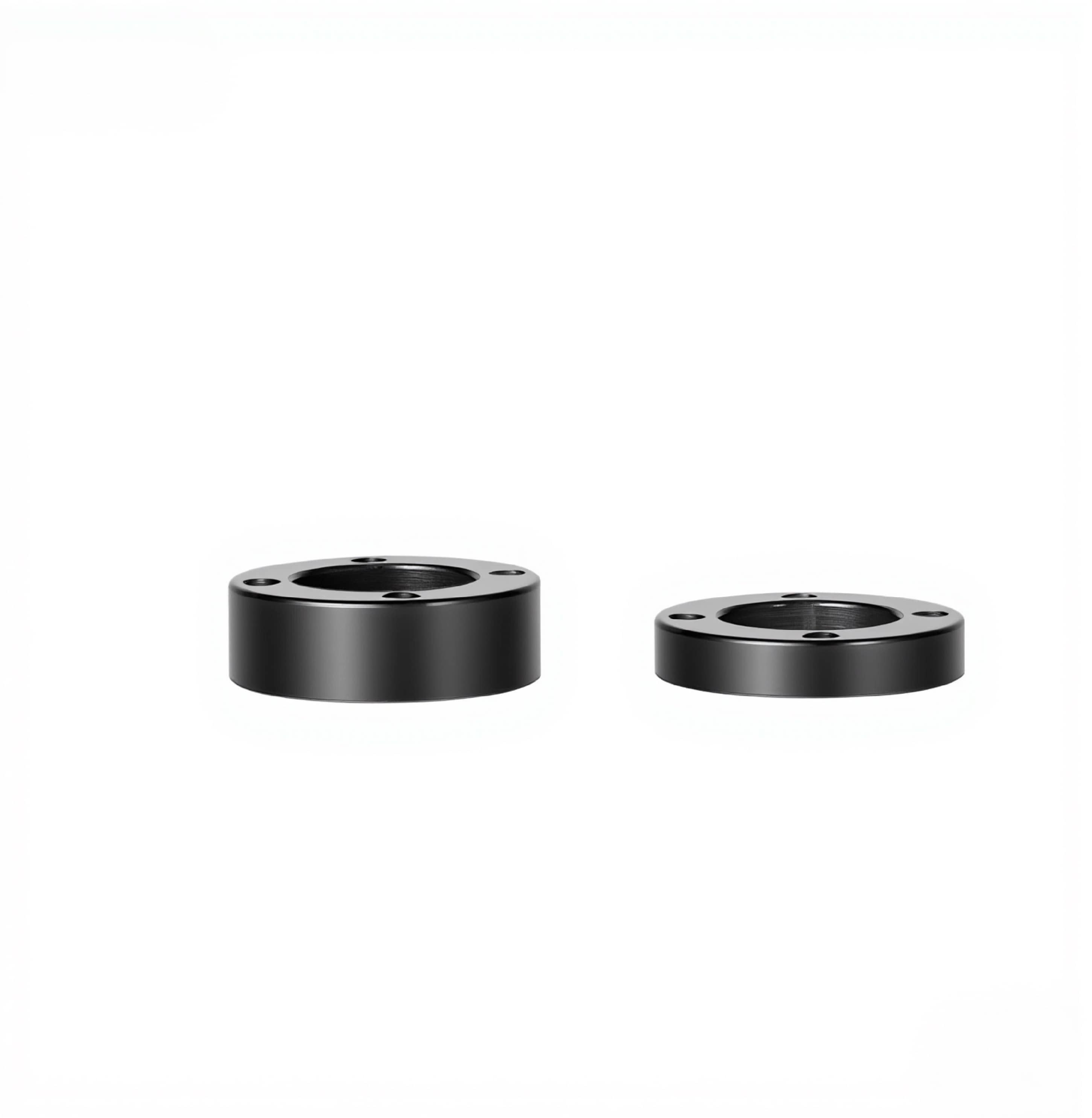 Rbied HCZJ-A881W Ope-Wheels-And-Tires - View #5